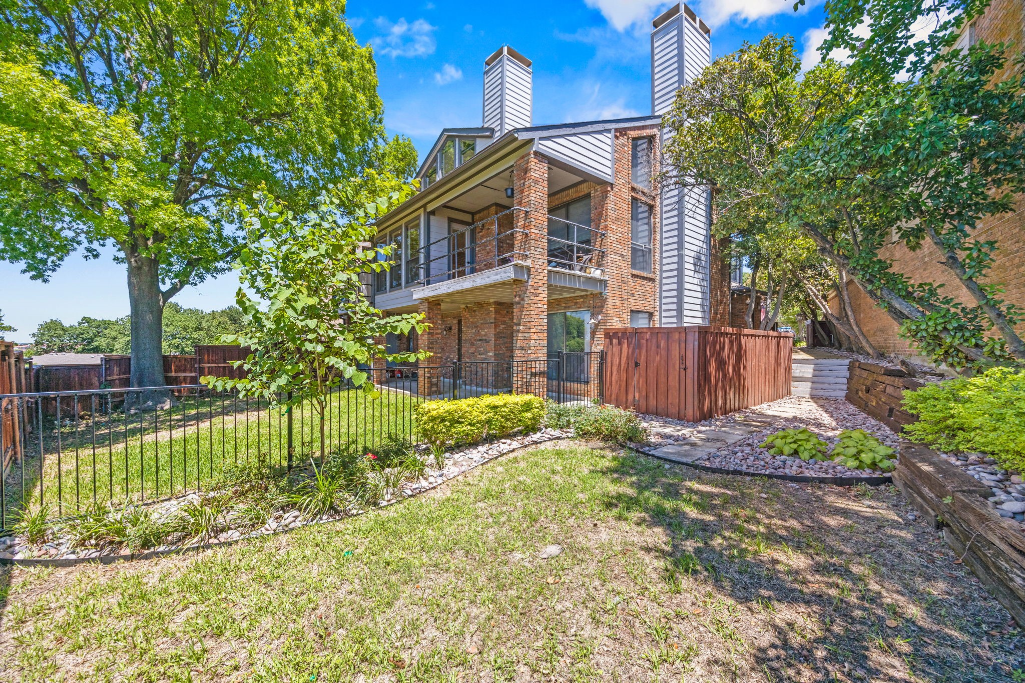 510 Columbia Drive
