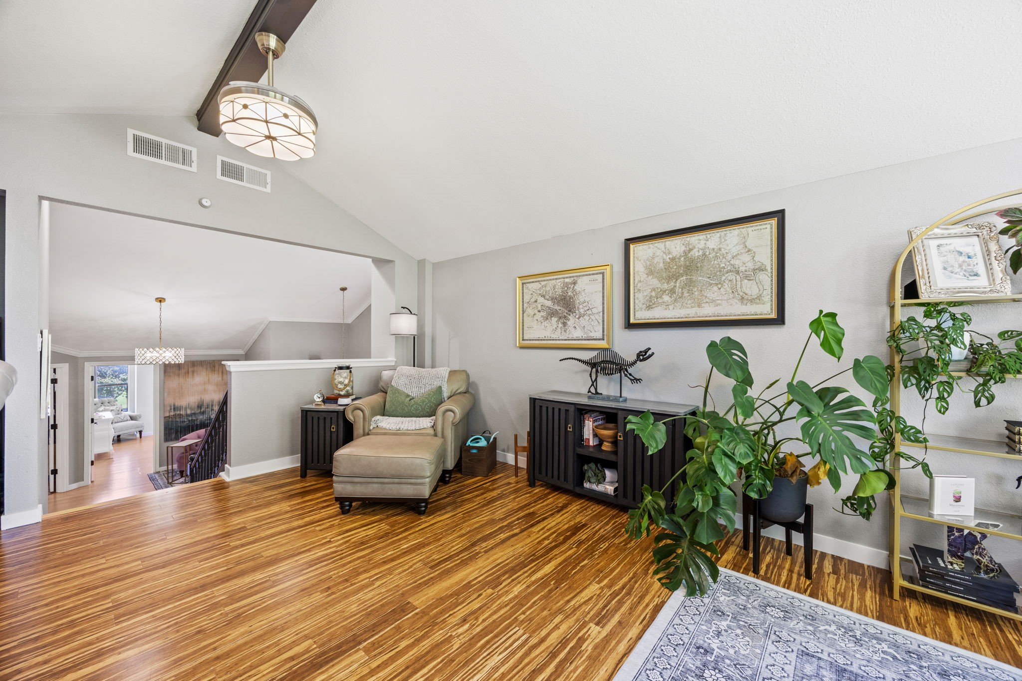 510 Columbia Drive