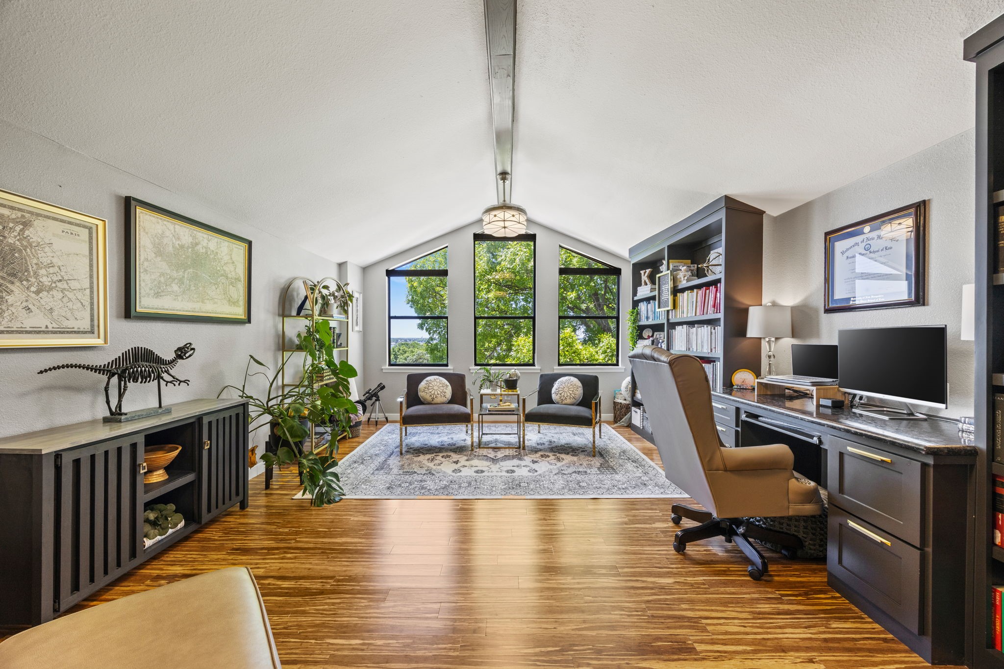 510 Columbia Drive