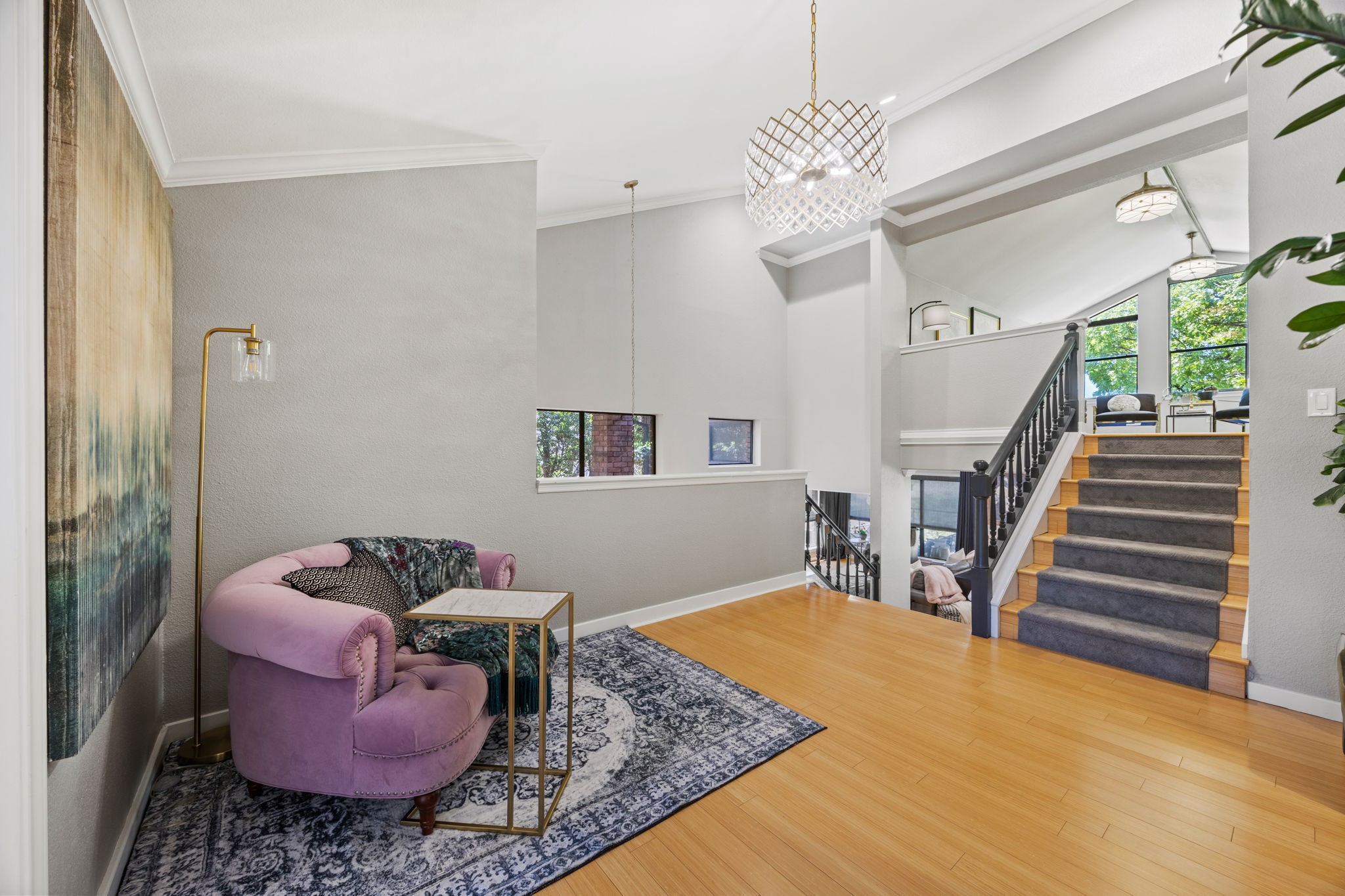 510 Columbia Drive