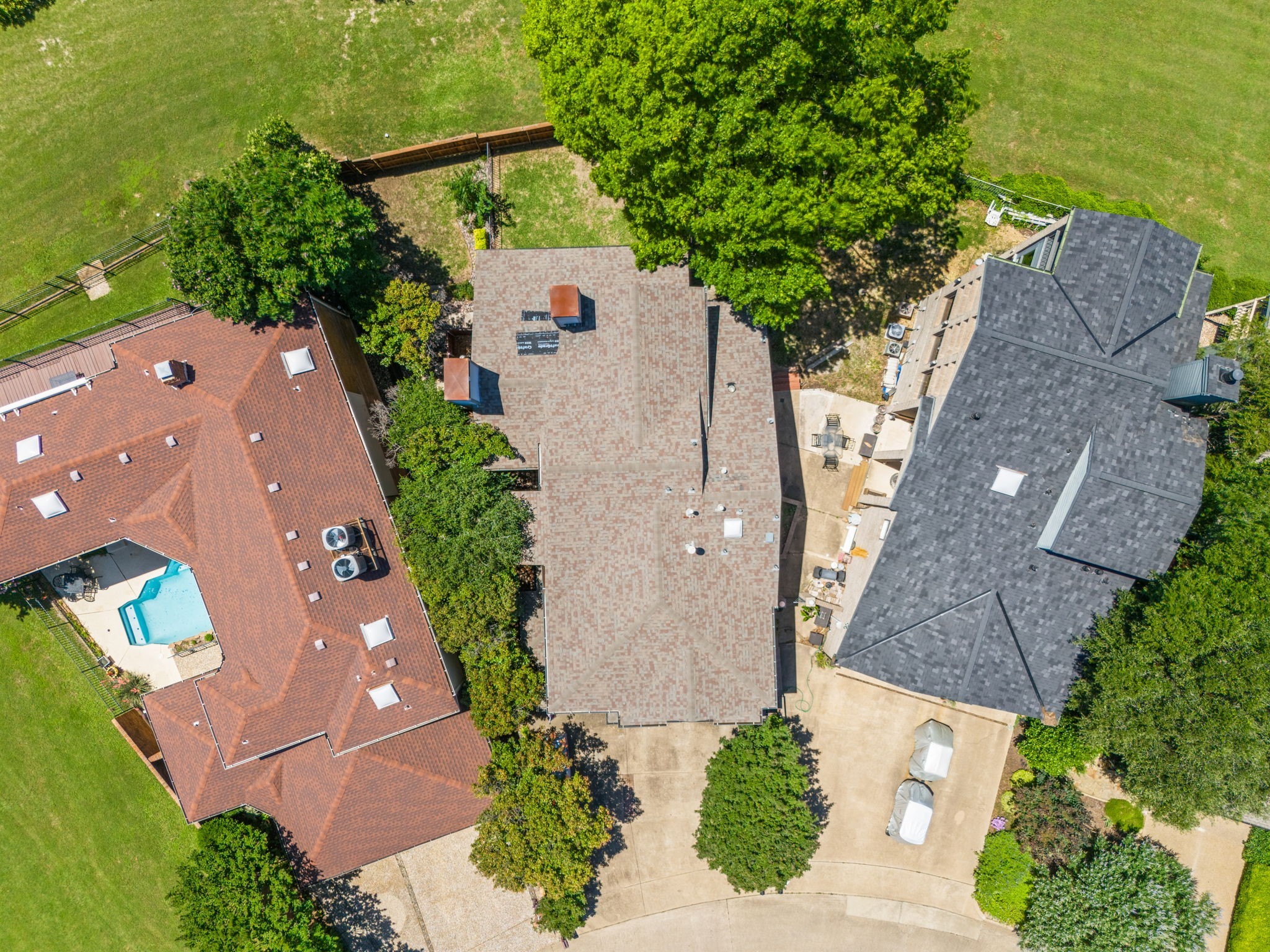 510 Columbia Drive
