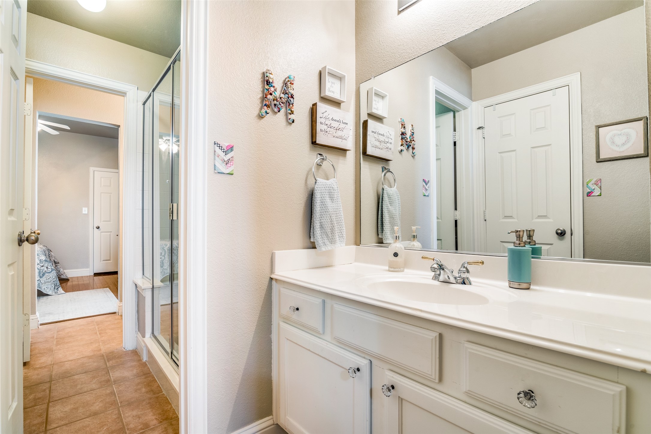 1202 Beacon Hill Court