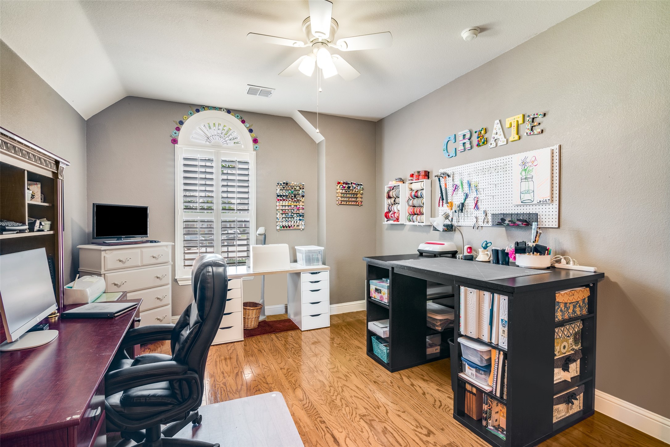 1202 Beacon Hill Court