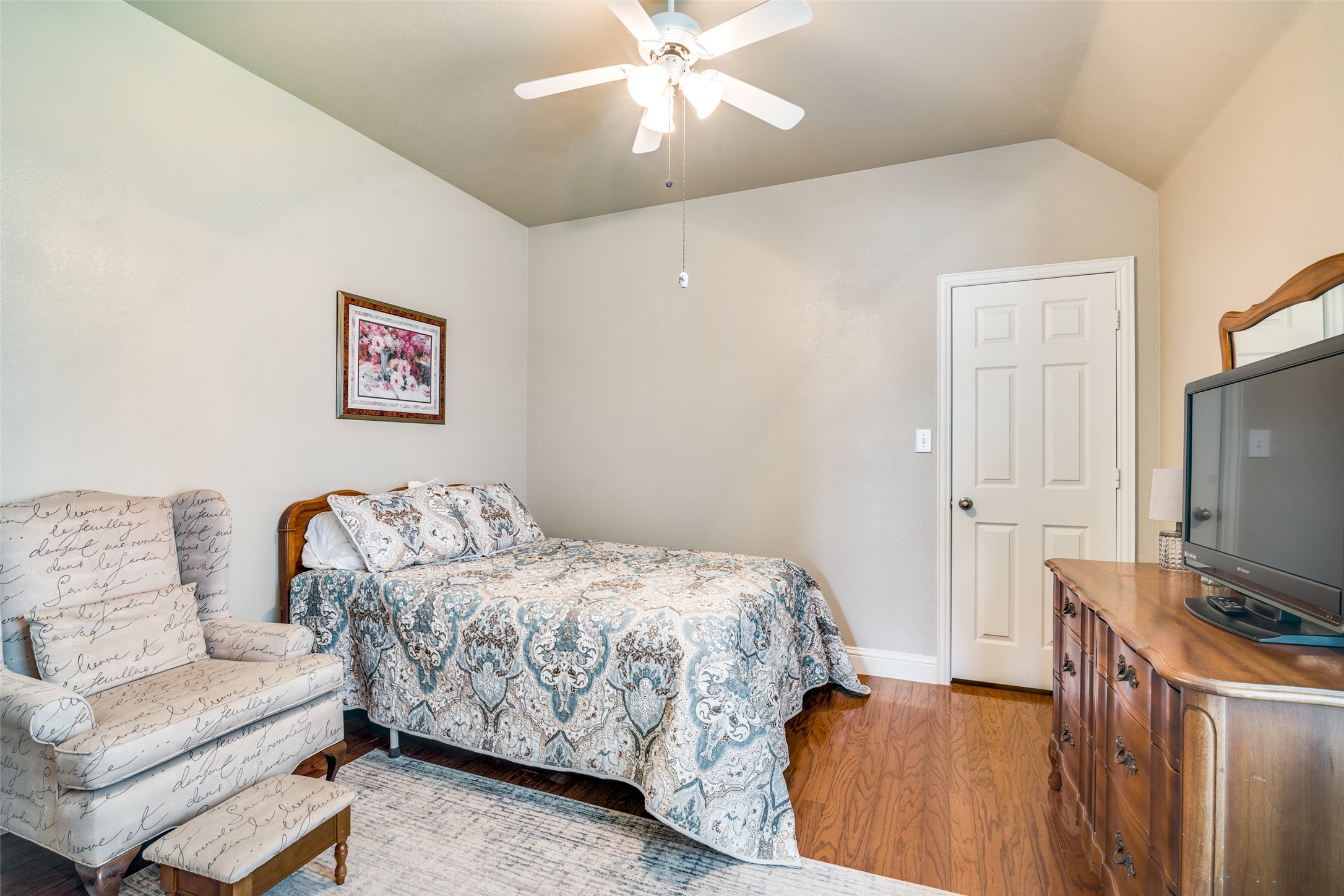 1202 Beacon Hill Court