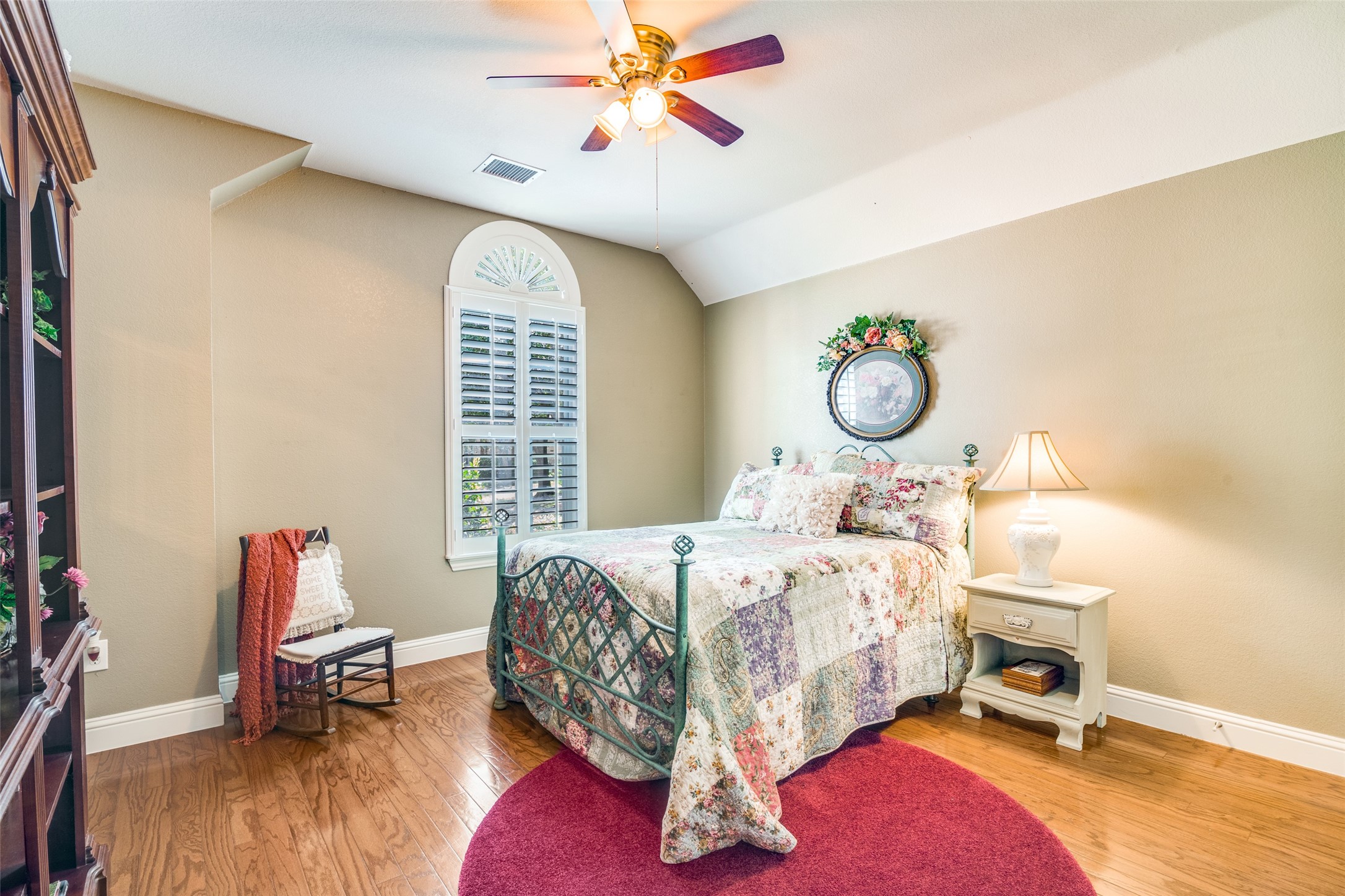 1202 Beacon Hill Court