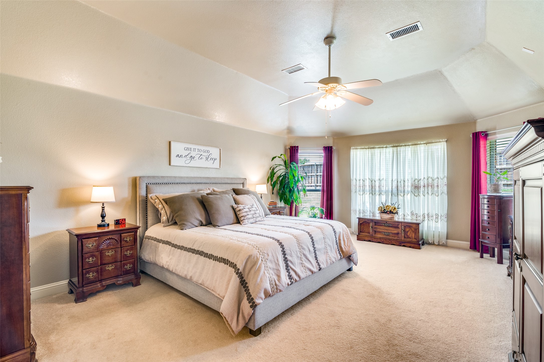 1202 Beacon Hill Court