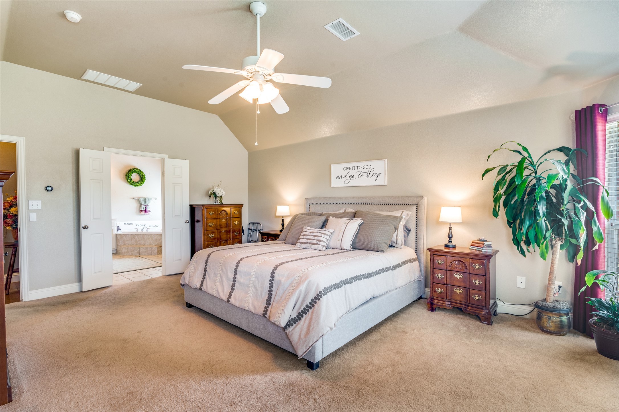 1202 Beacon Hill Court