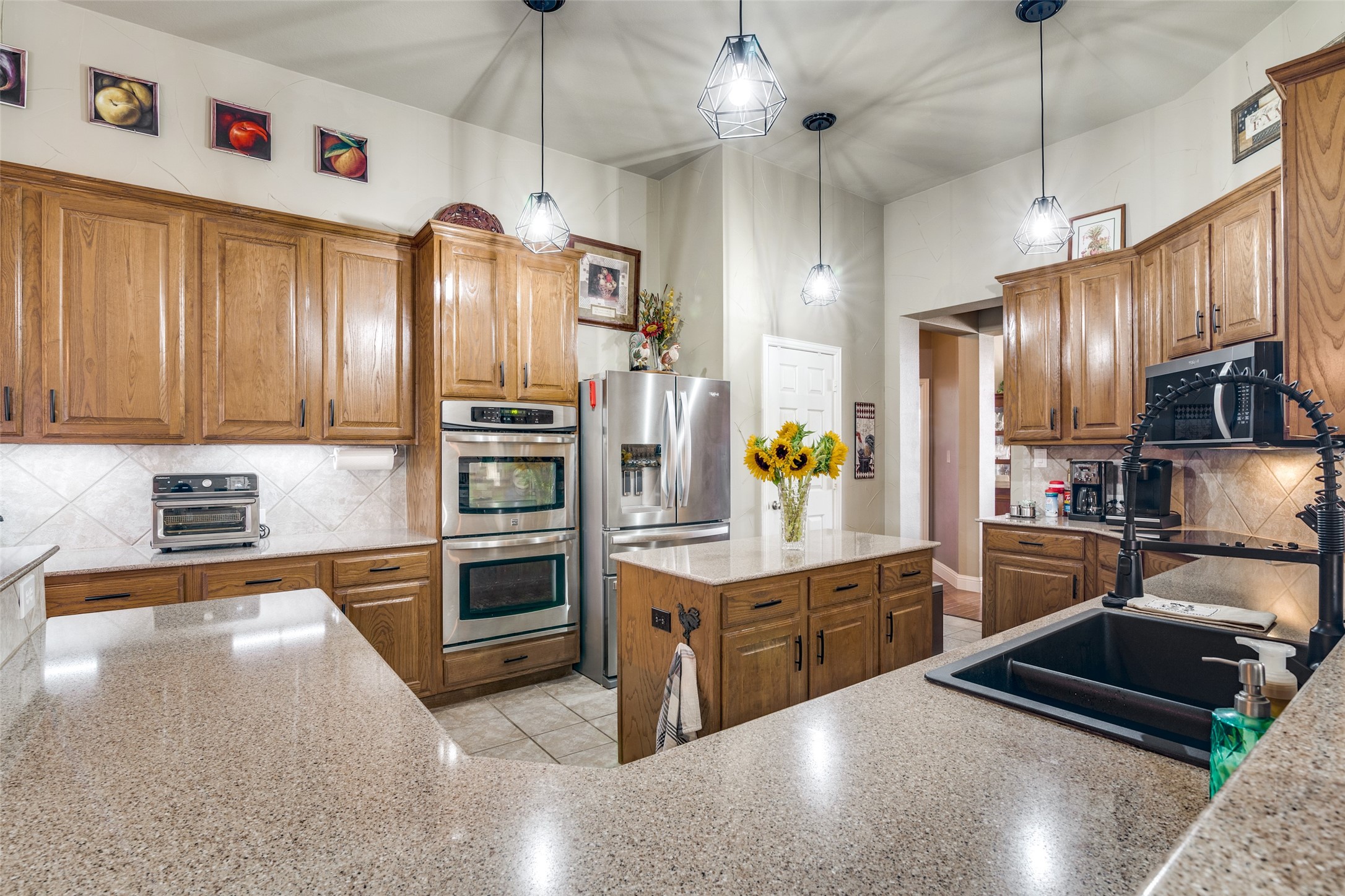 1202 Beacon Hill Court