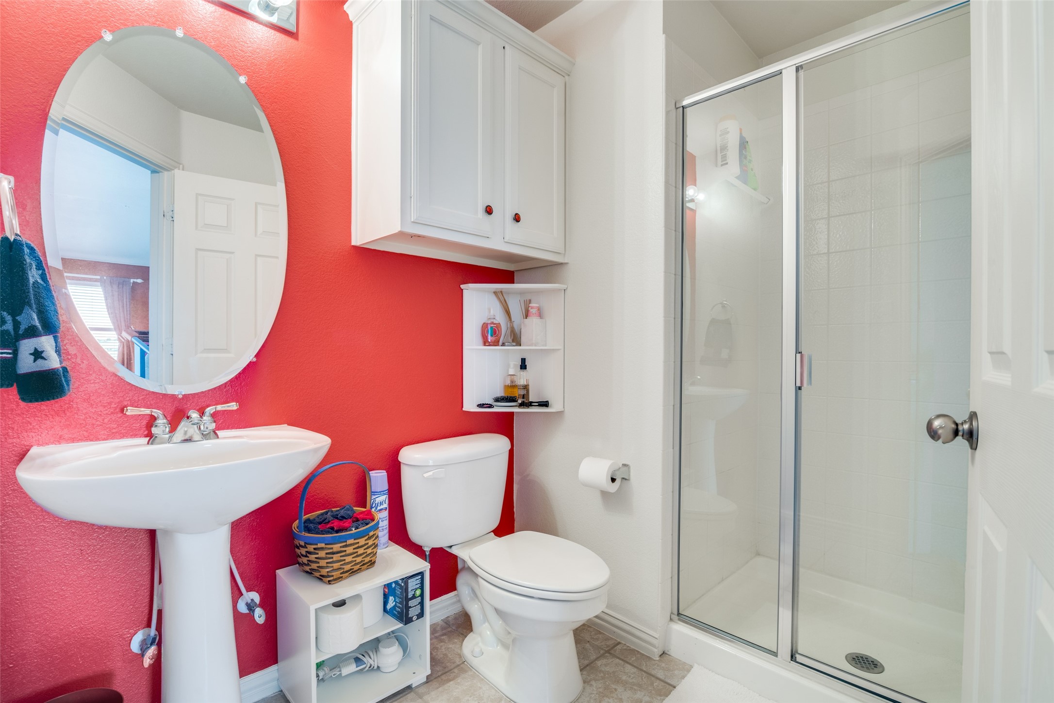1202 Beacon Hill Court