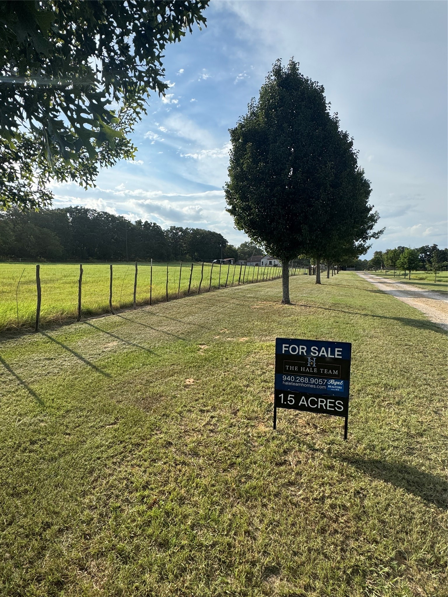 TBD 2 Ponderosa Circle