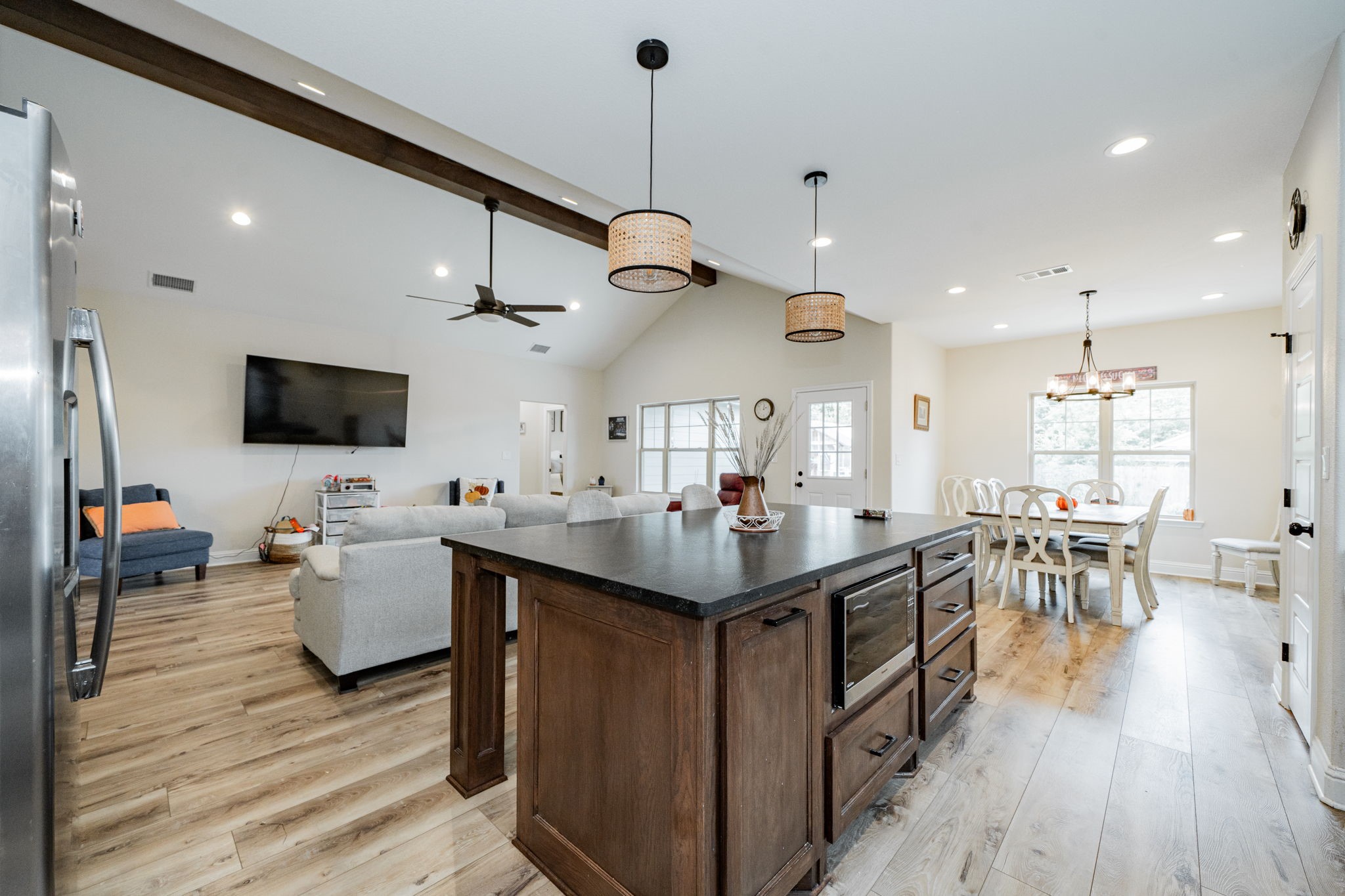 121 Vaughn Lane