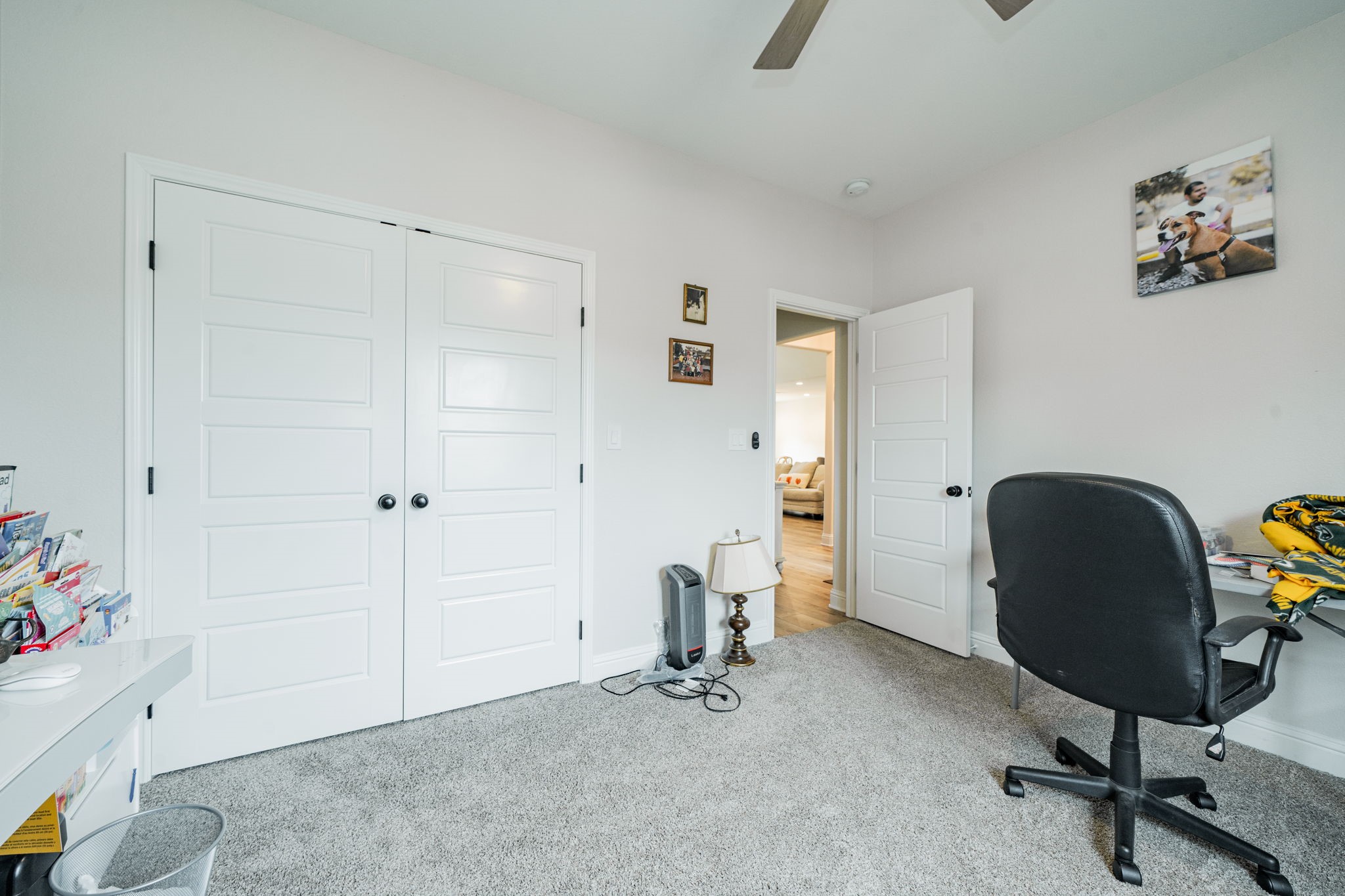 121 Vaughn Lane