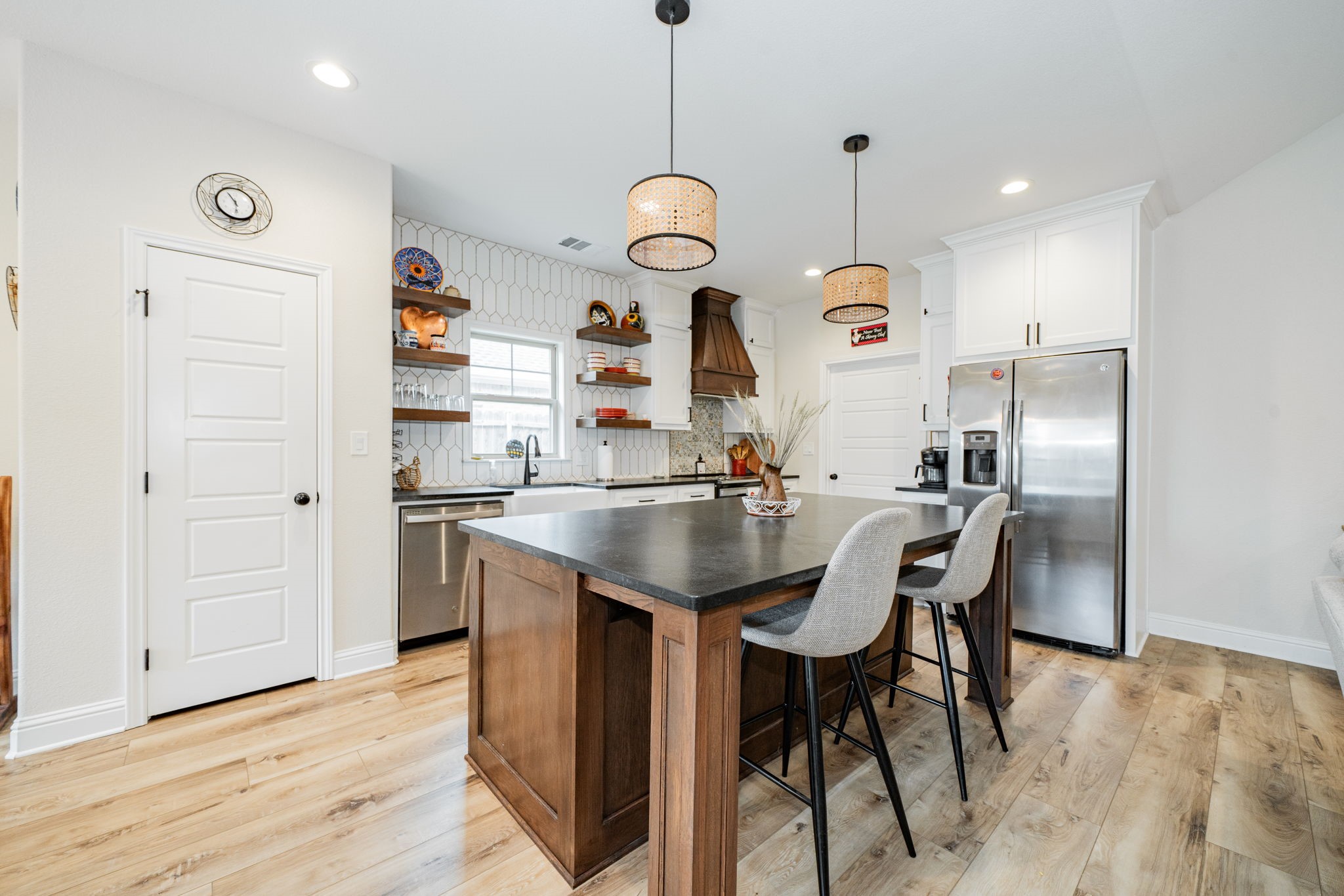 121 Vaughn Lane