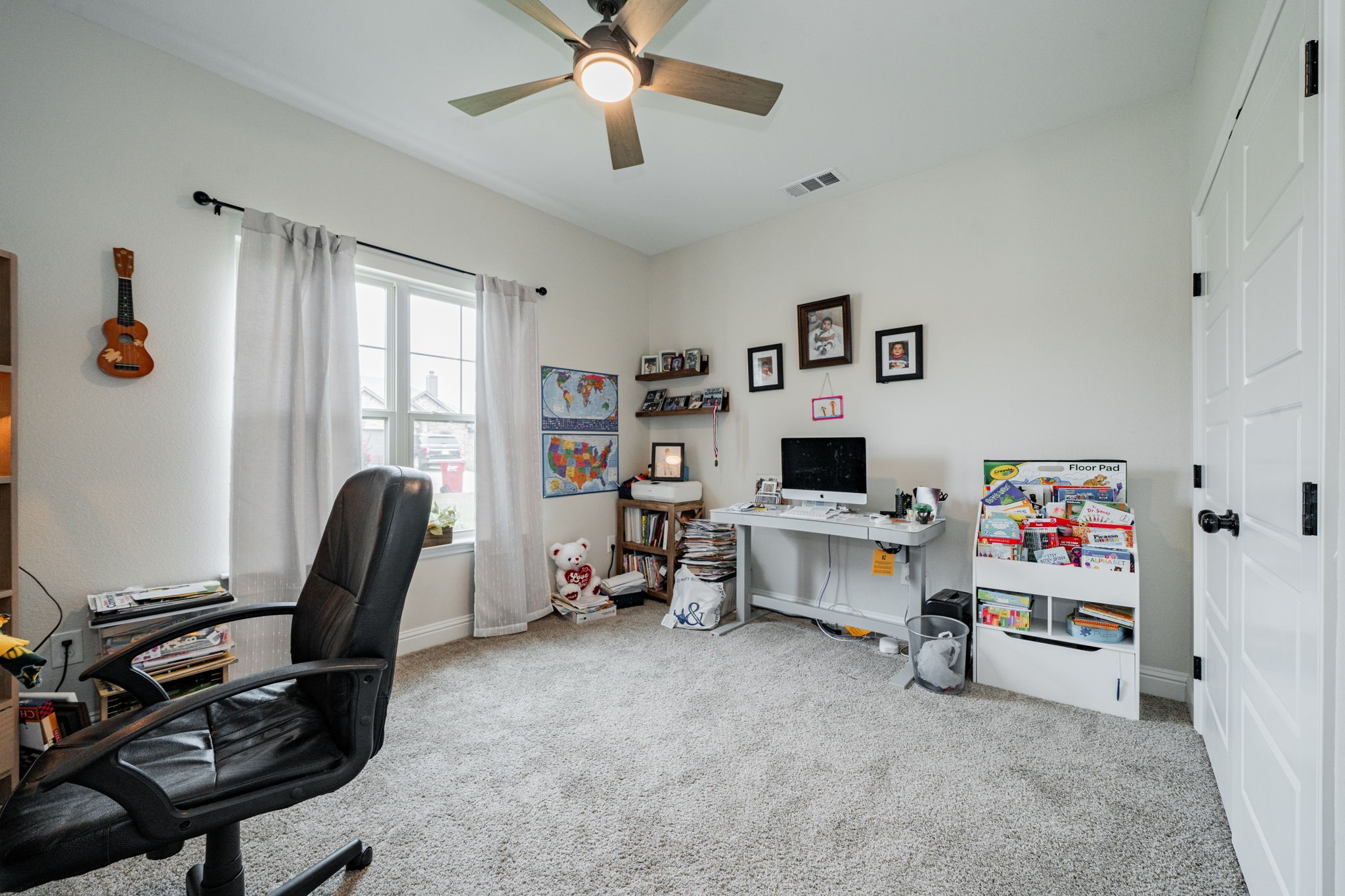 121 Vaughn Lane