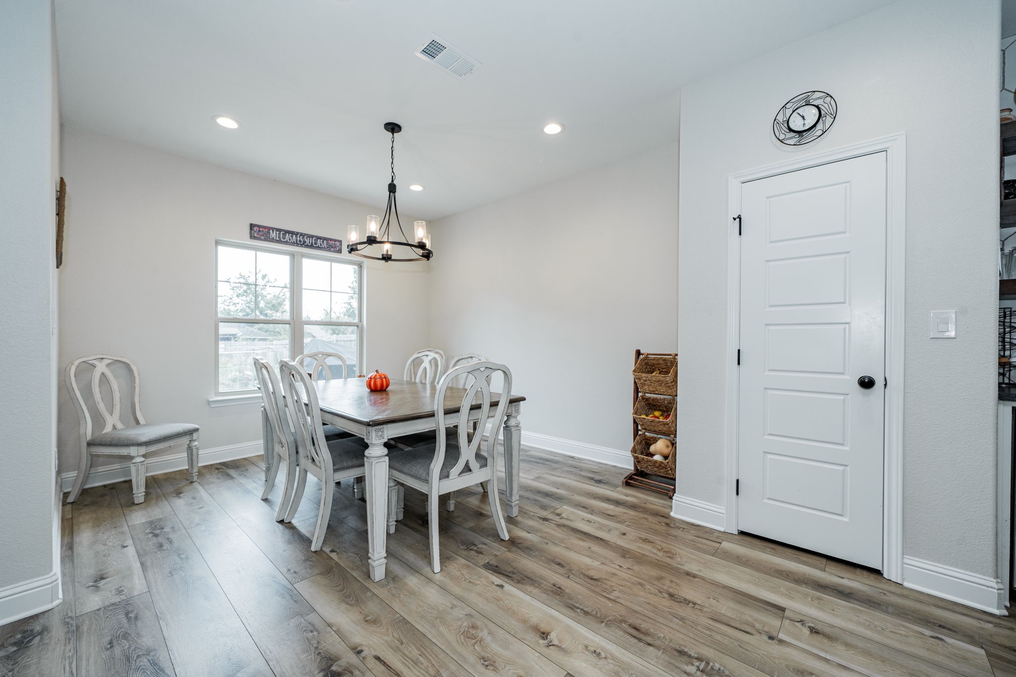 121 Vaughn Lane