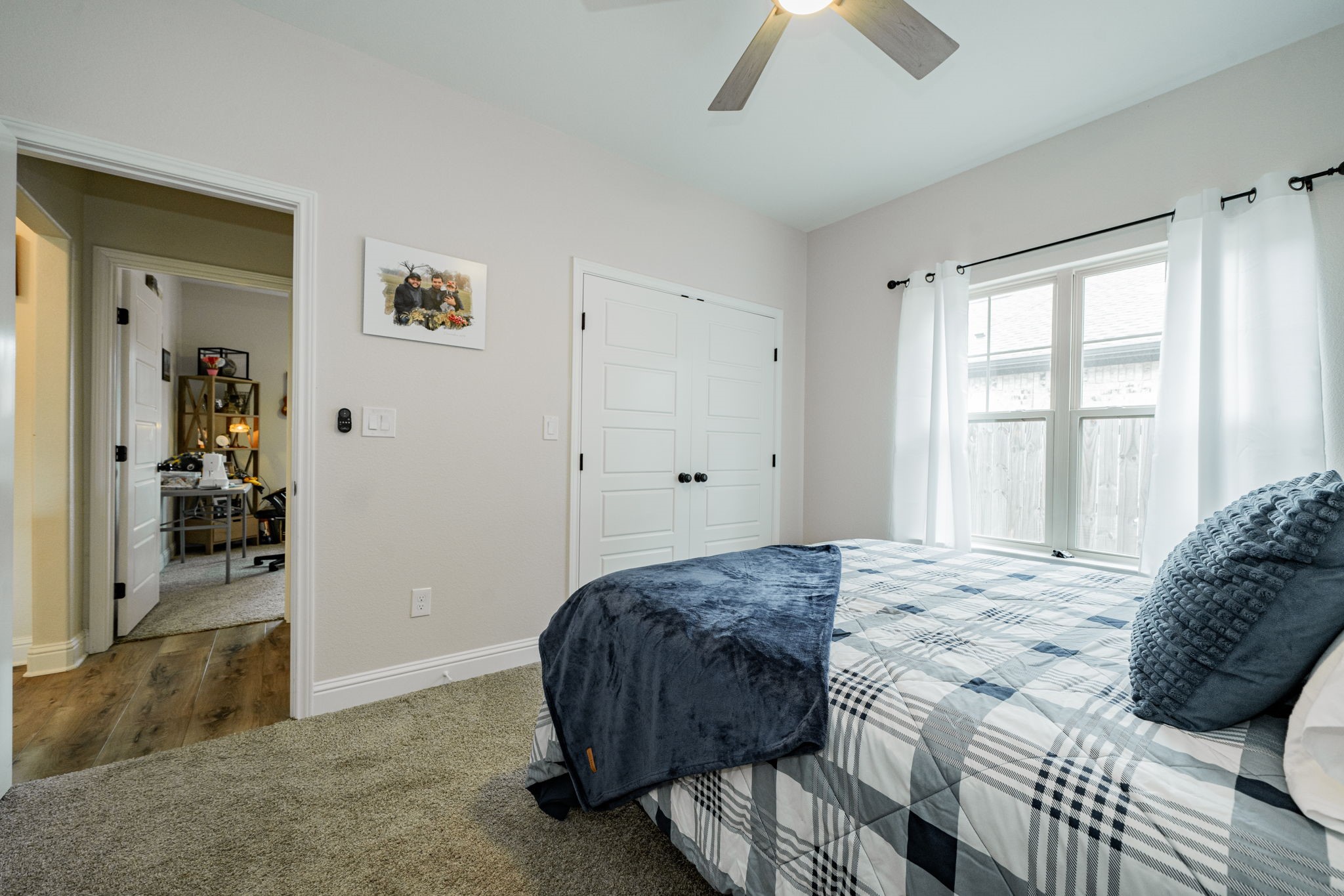 121 Vaughn Lane
