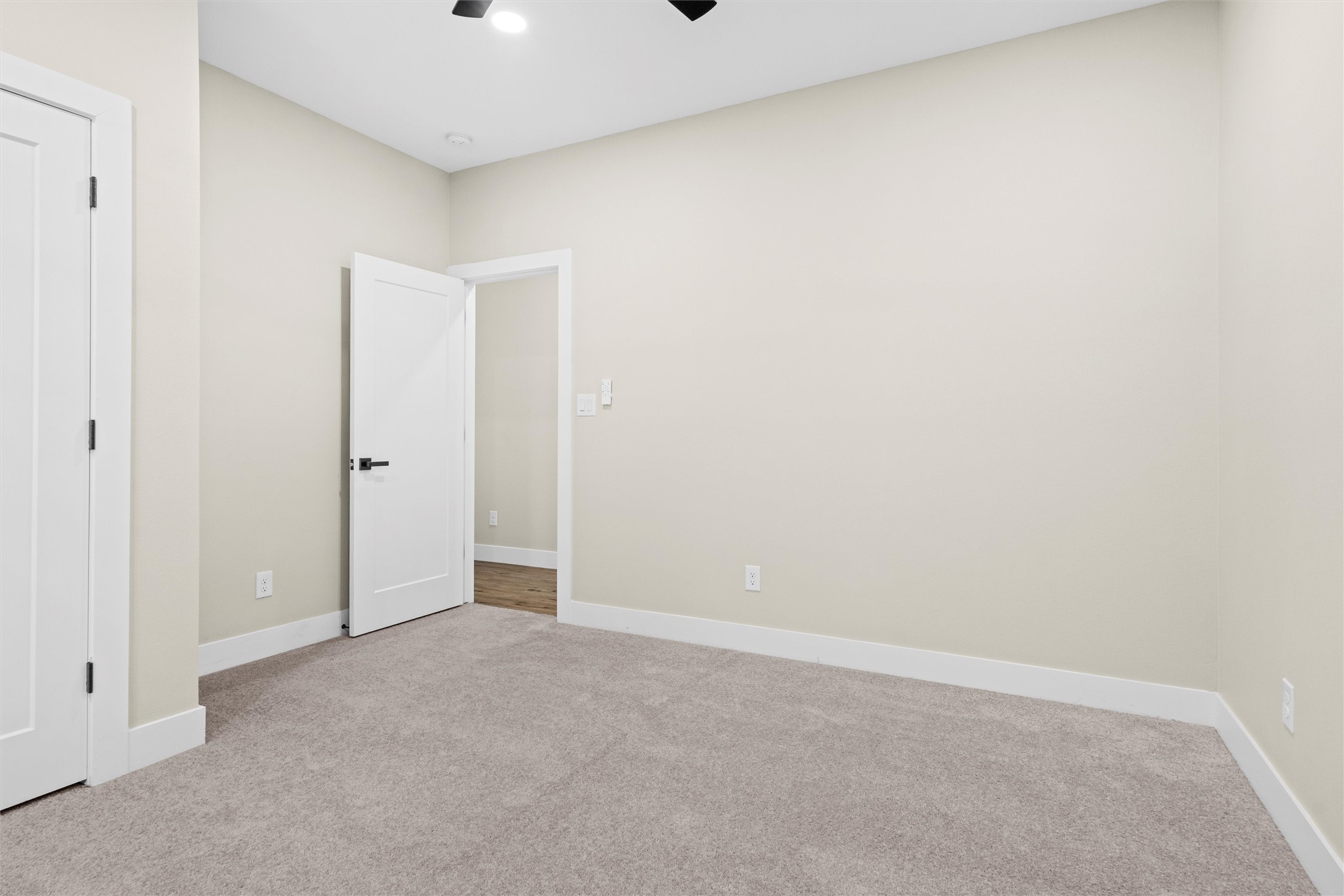 1011 W Brown Street