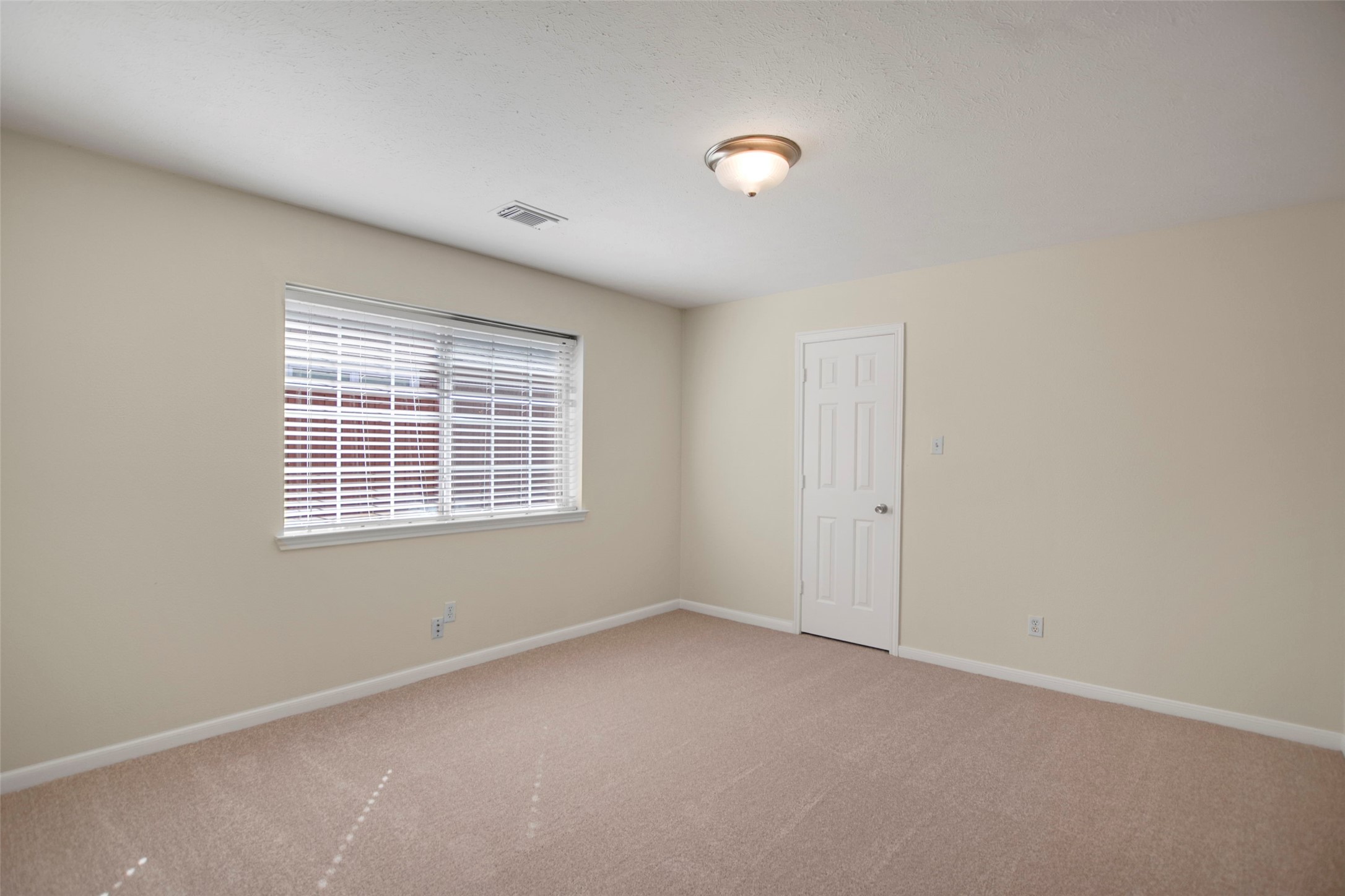4020 Barnett Drive