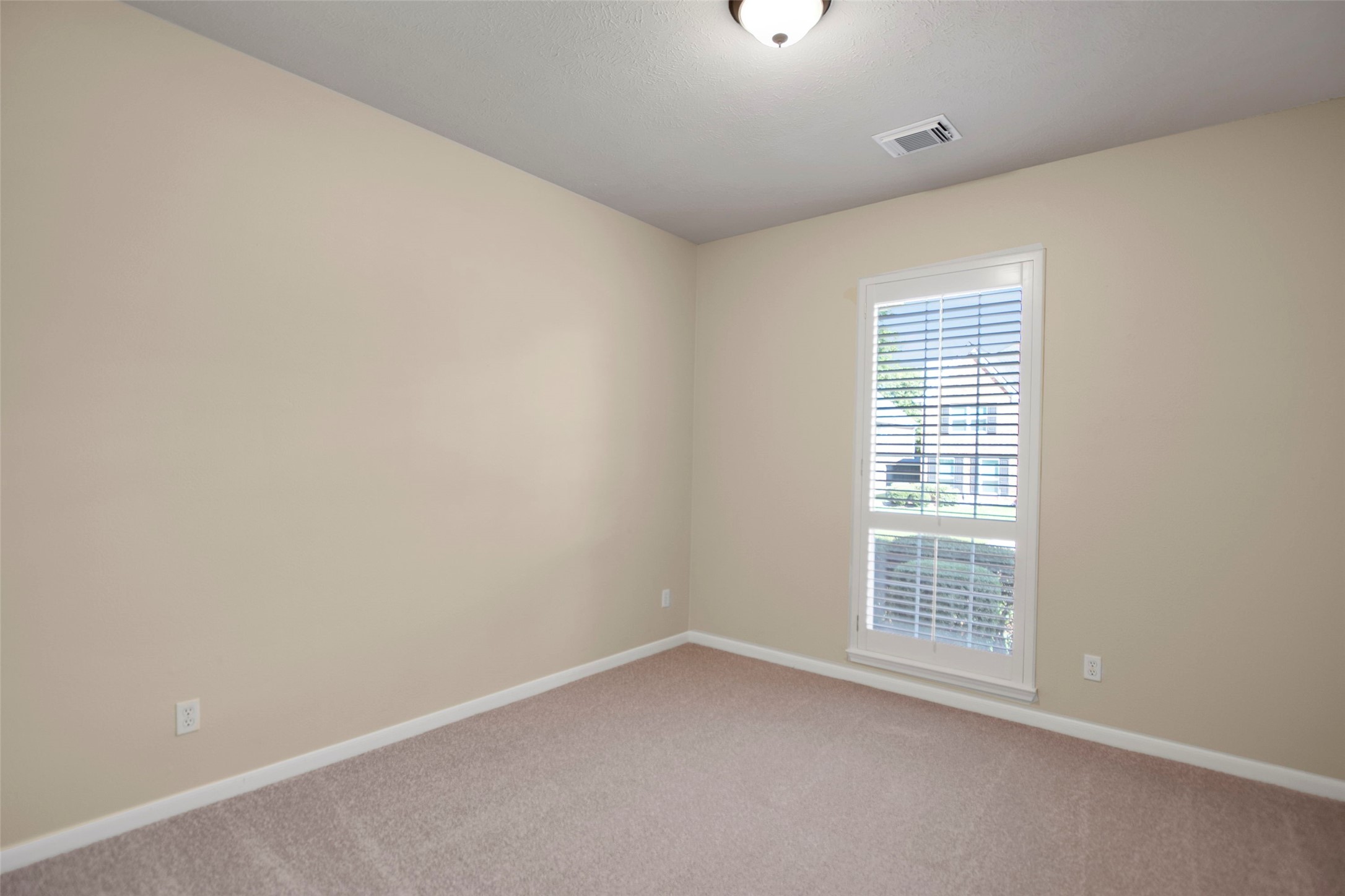 4020 Barnett Drive