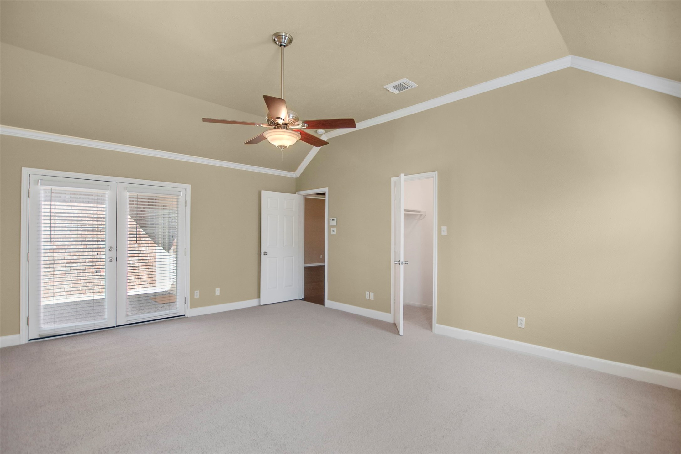 4020 Barnett Drive