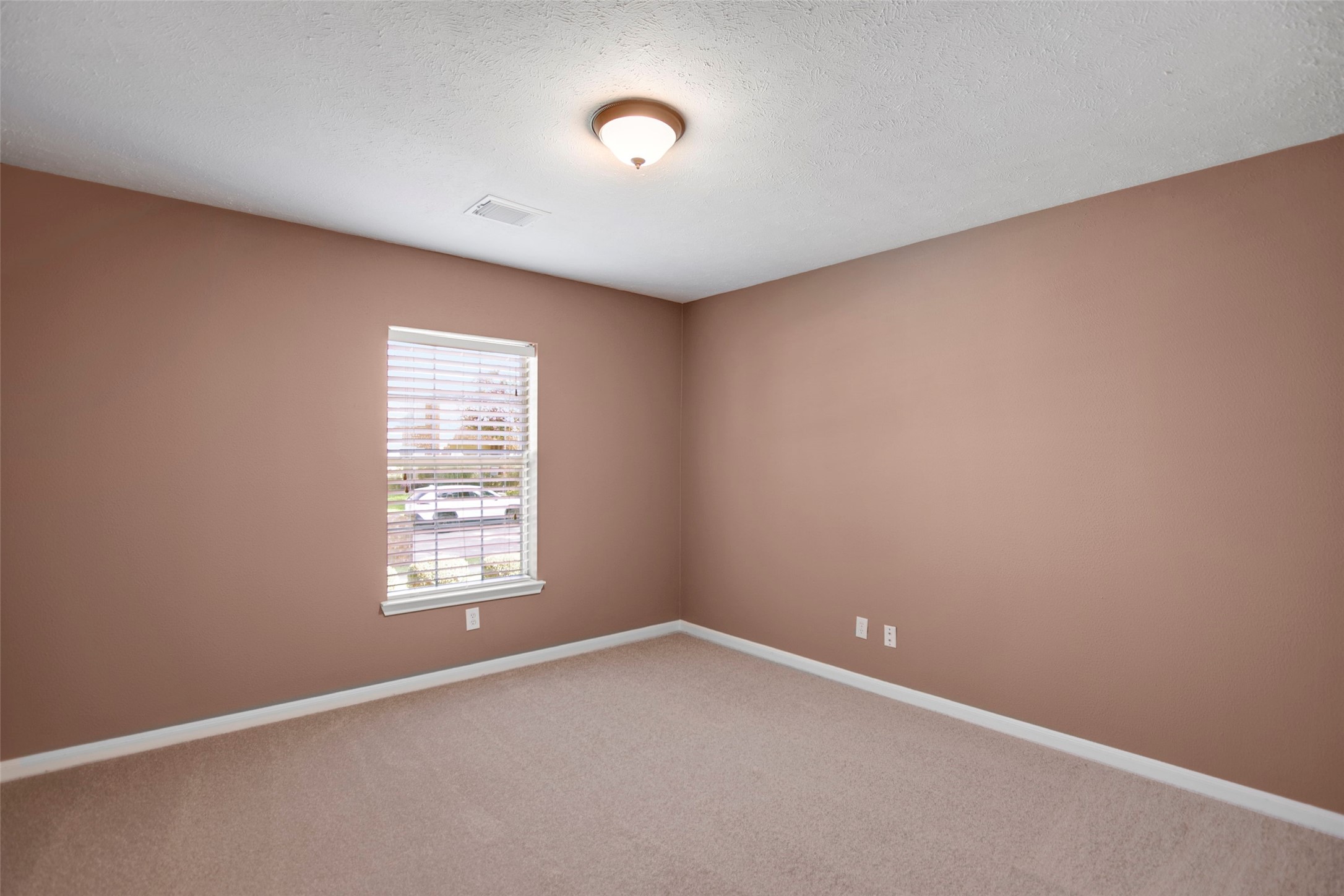 4020 Barnett Drive