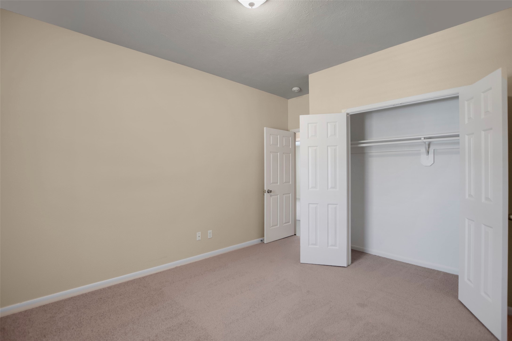 4020 Barnett Drive