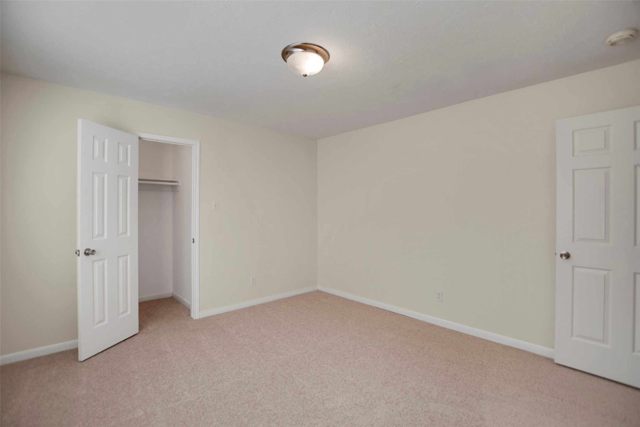 4020 Barnett Drive