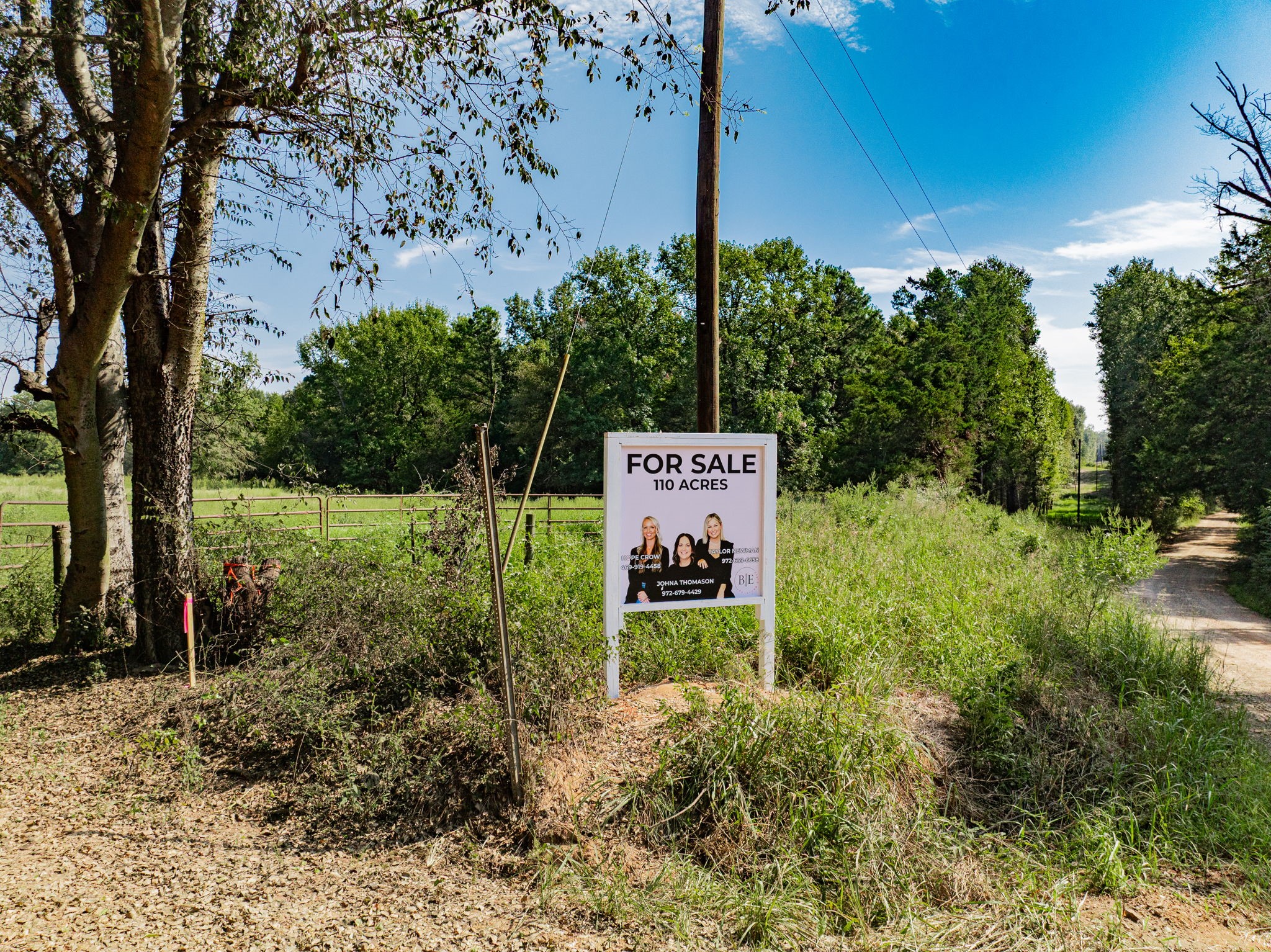 0000 County Road 3373
