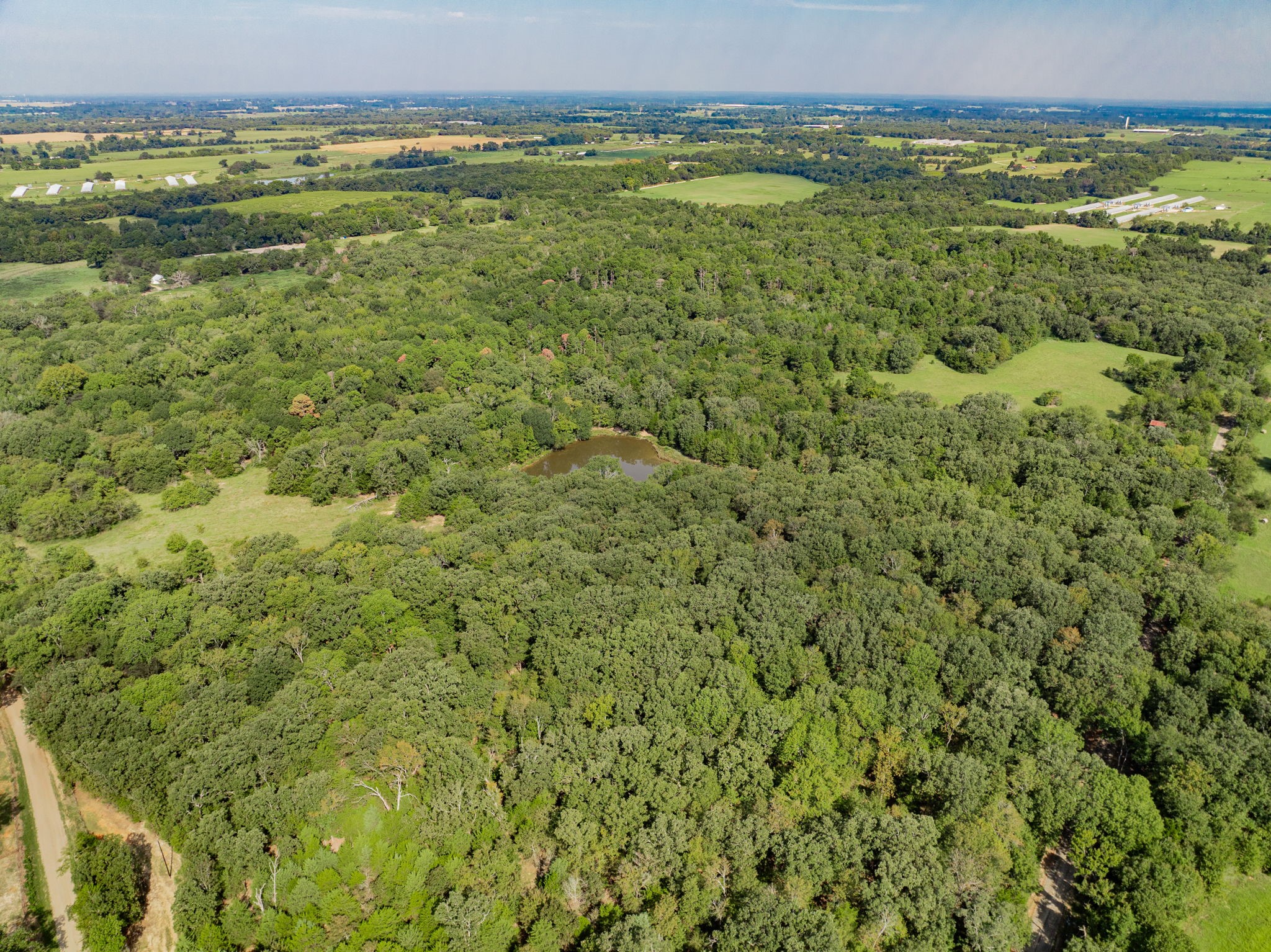 0000 County Road 3373