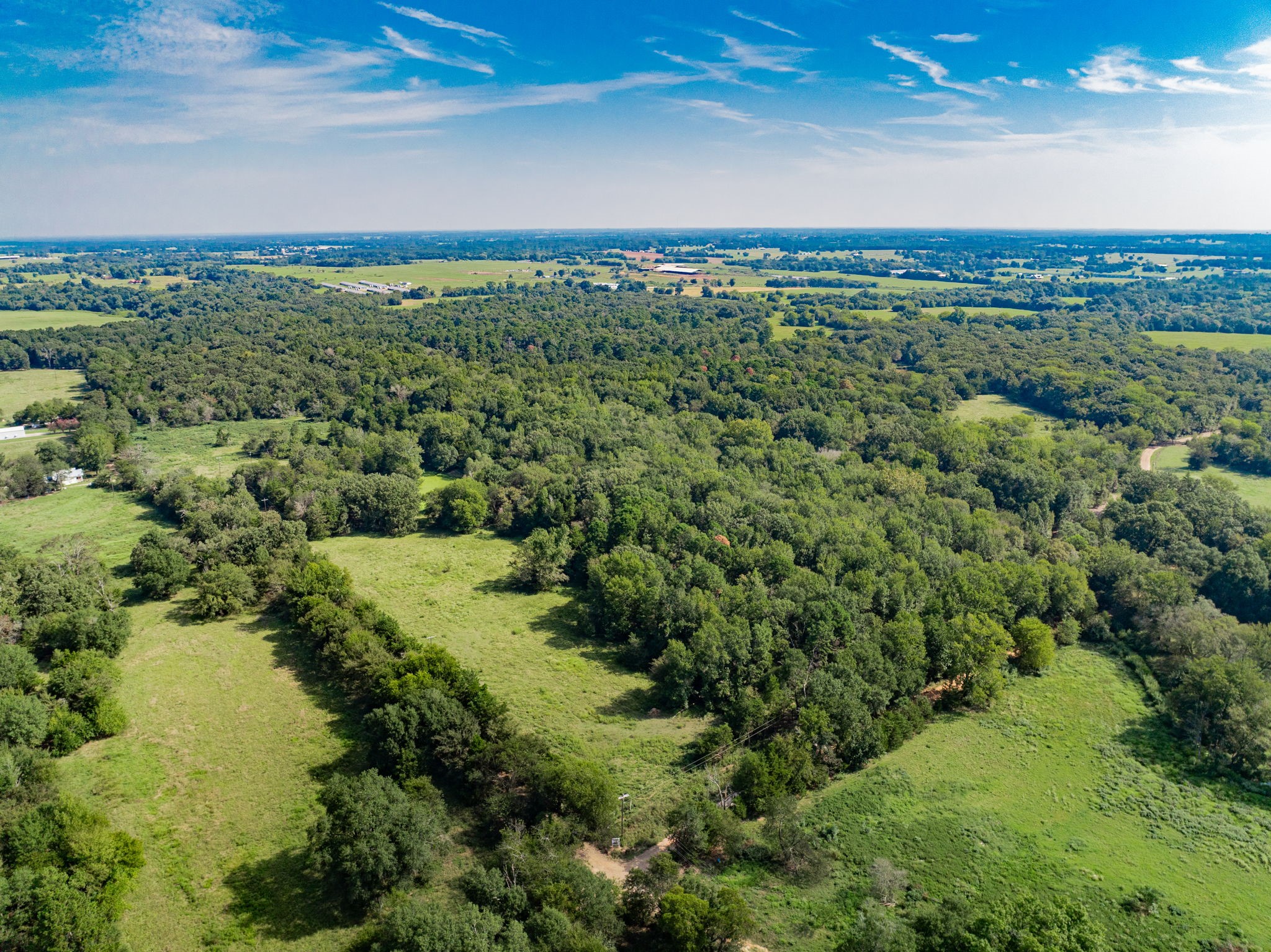 0000 County Road 3373