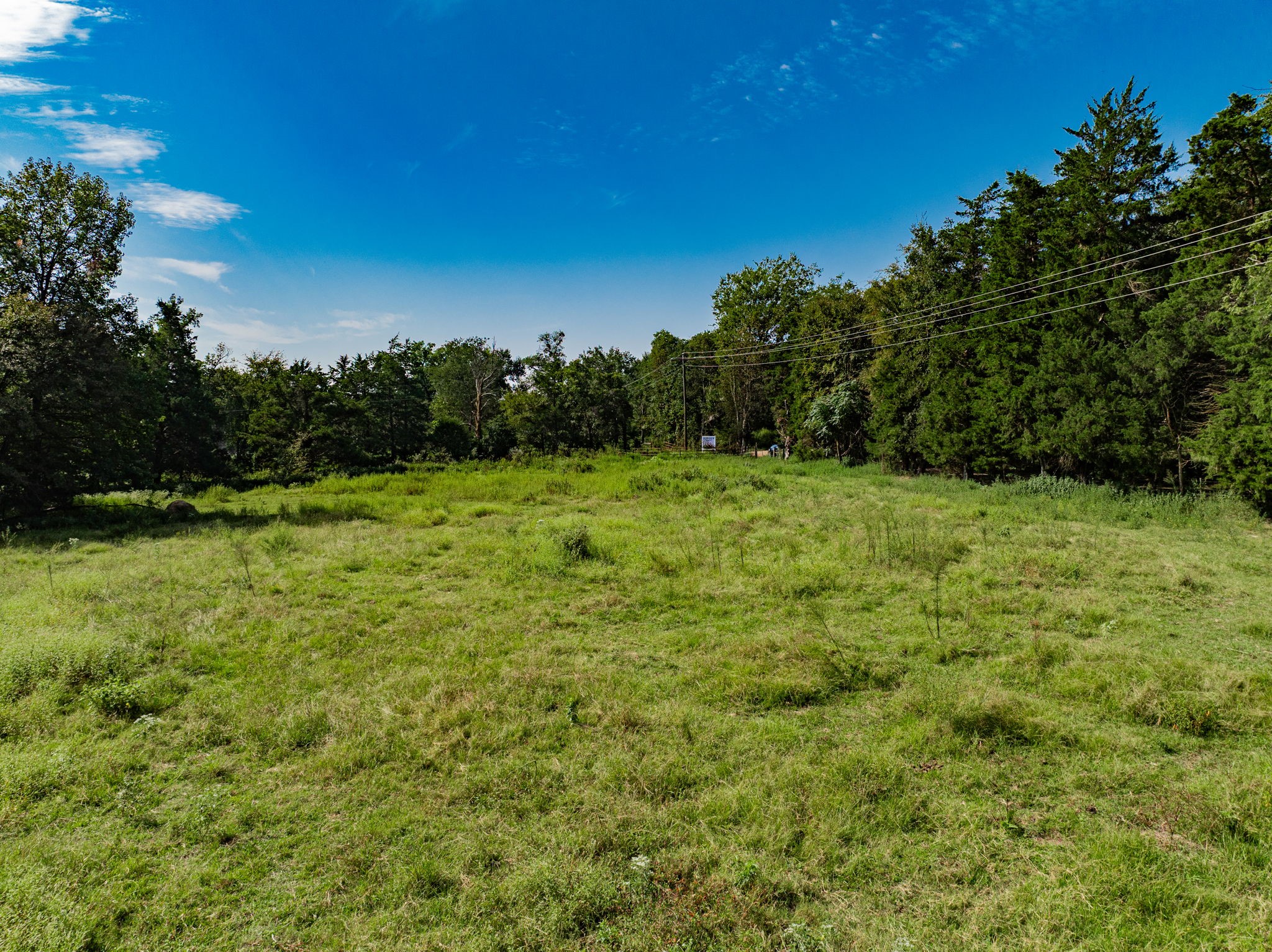 0000 County Road 3373