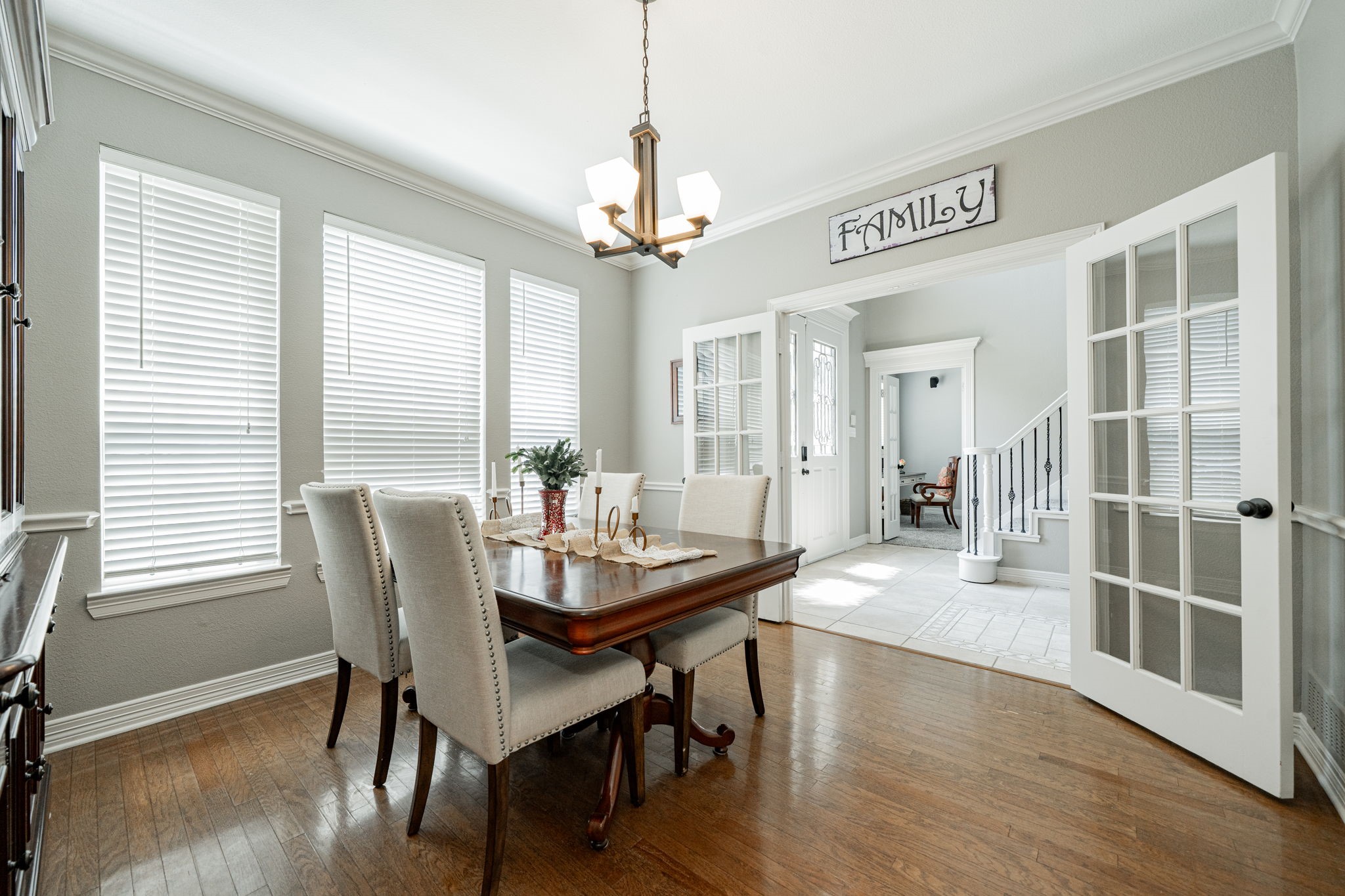 853 Equestrian Drive