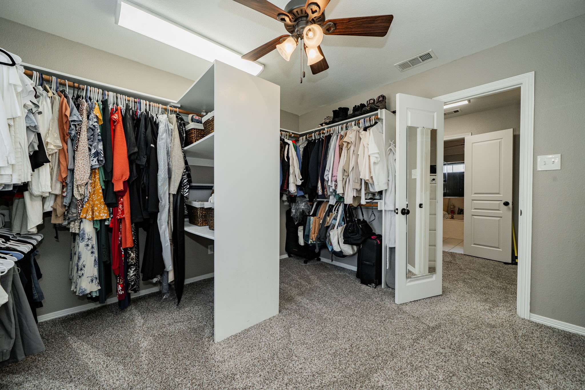 853 Equestrian Drive