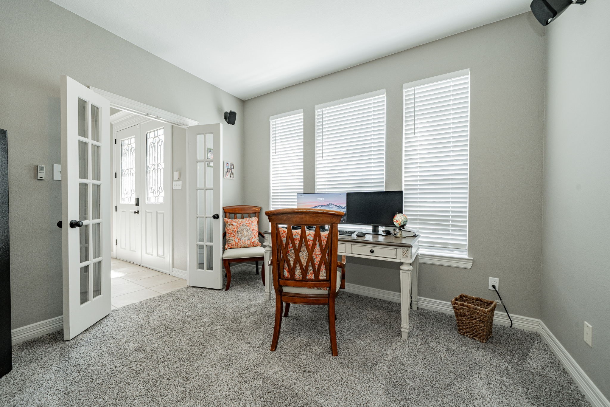 853 Equestrian Drive