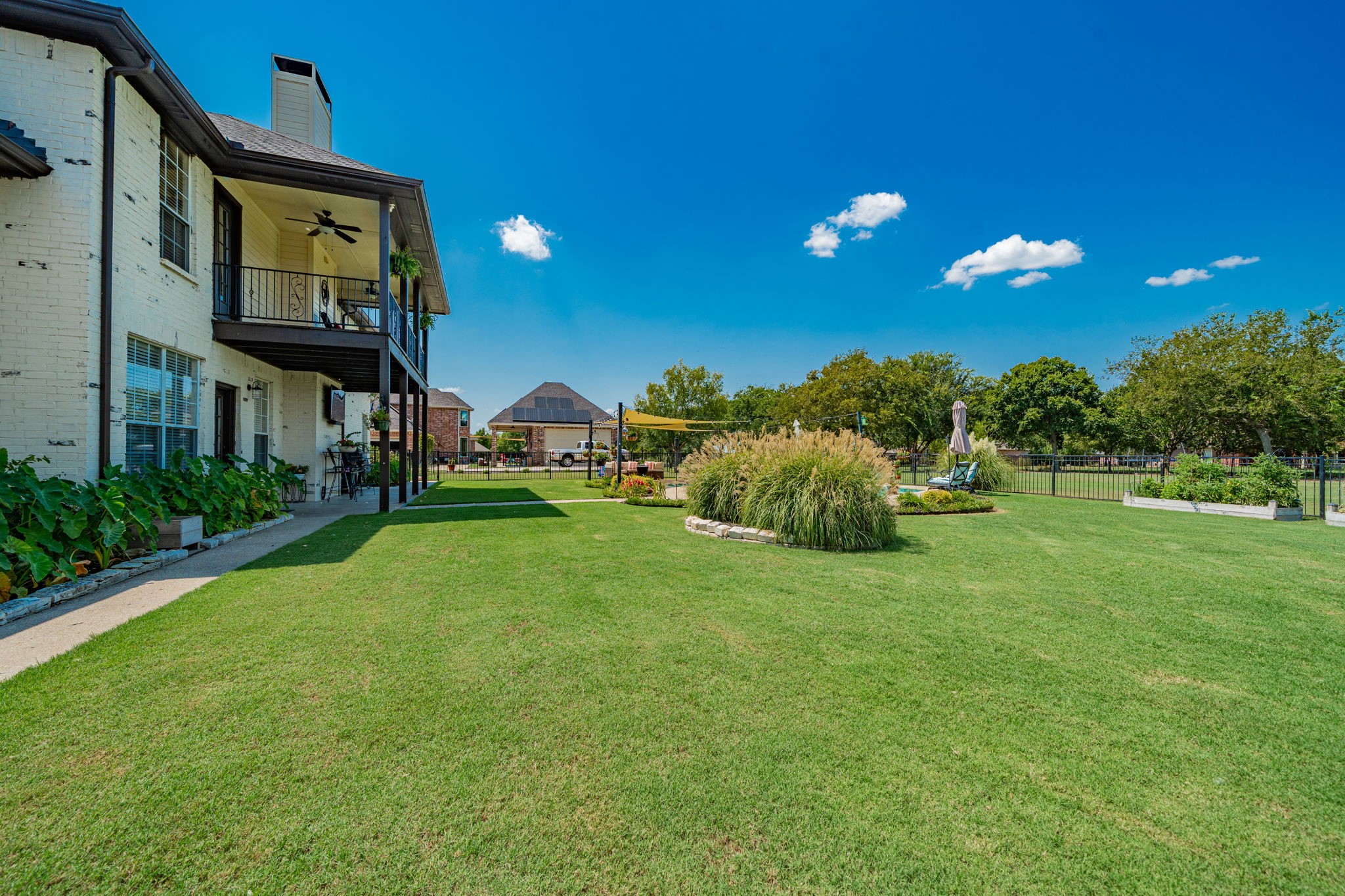 853 Equestrian Drive