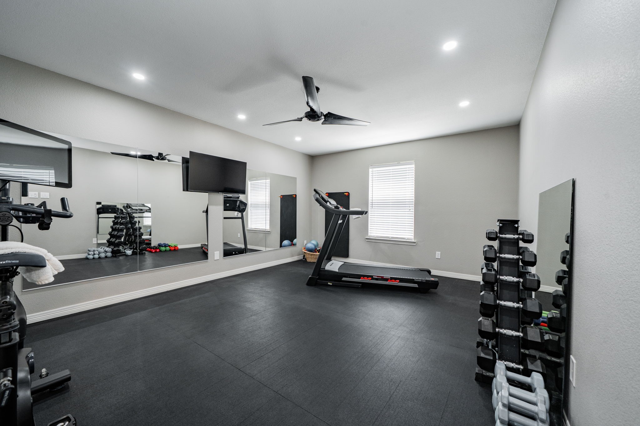 853 Equestrian Drive