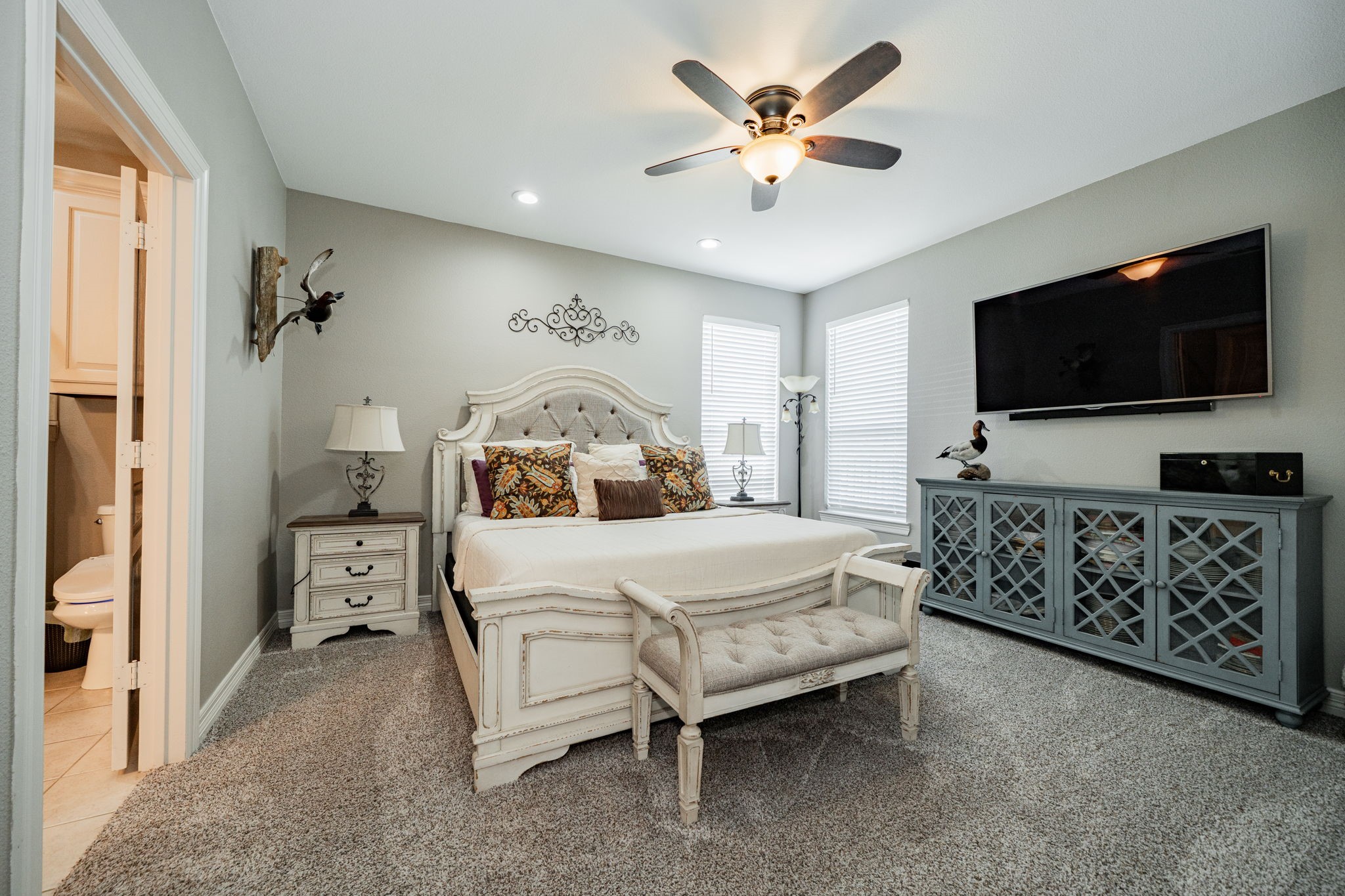 853 Equestrian Drive