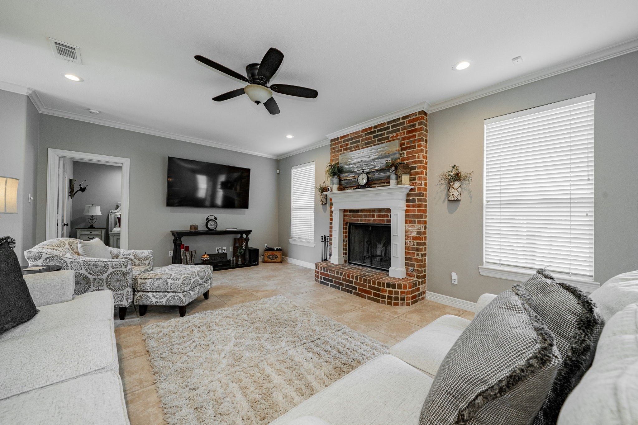 853 Equestrian Drive