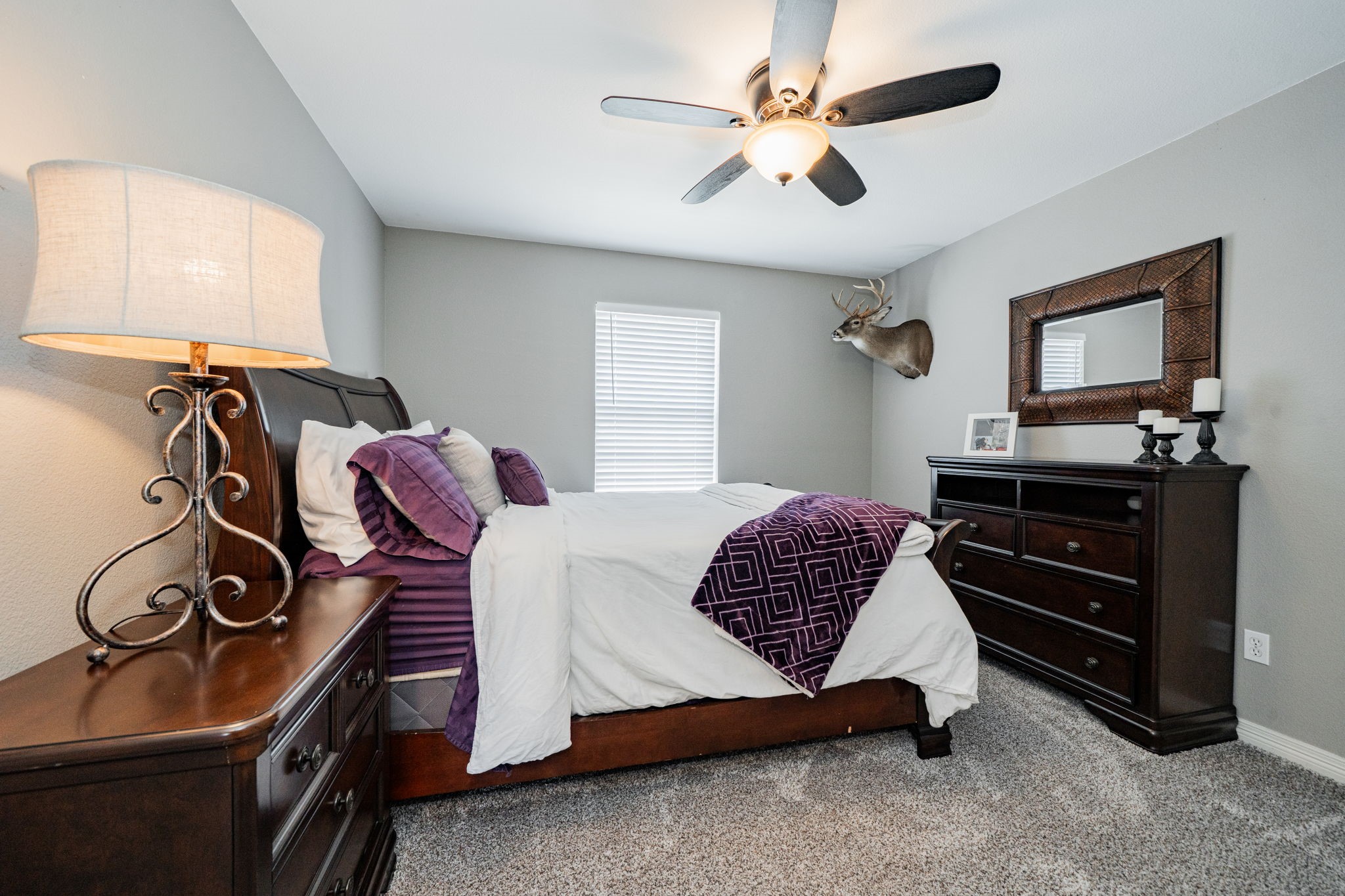 853 Equestrian Drive