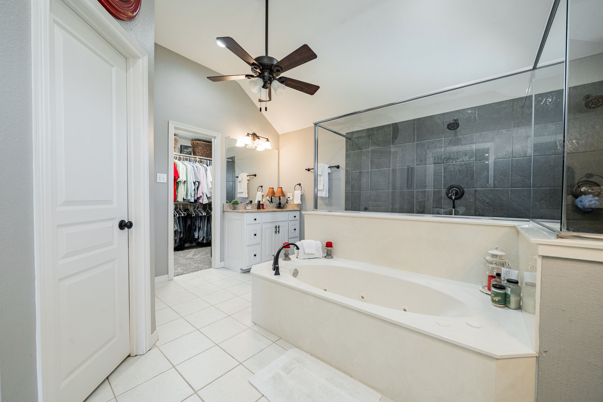 853 Equestrian Drive