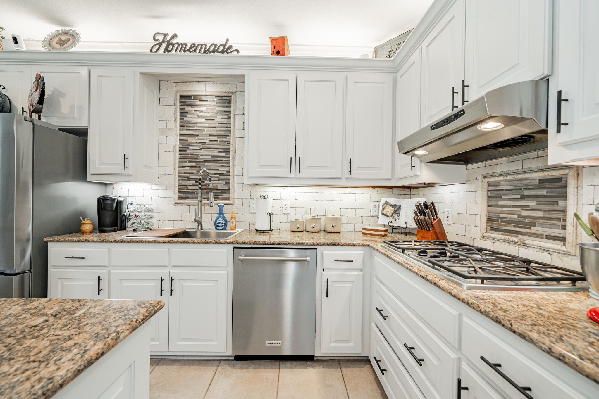 853 Equestrian Drive