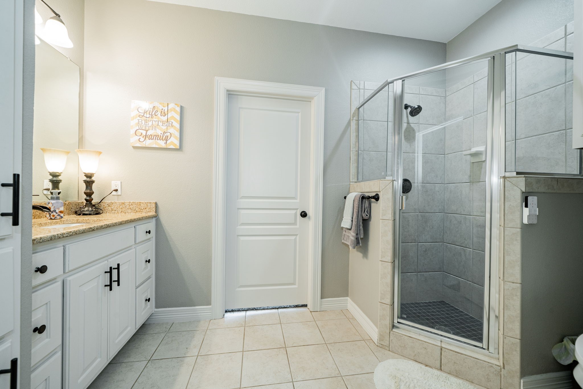 853 Equestrian Drive