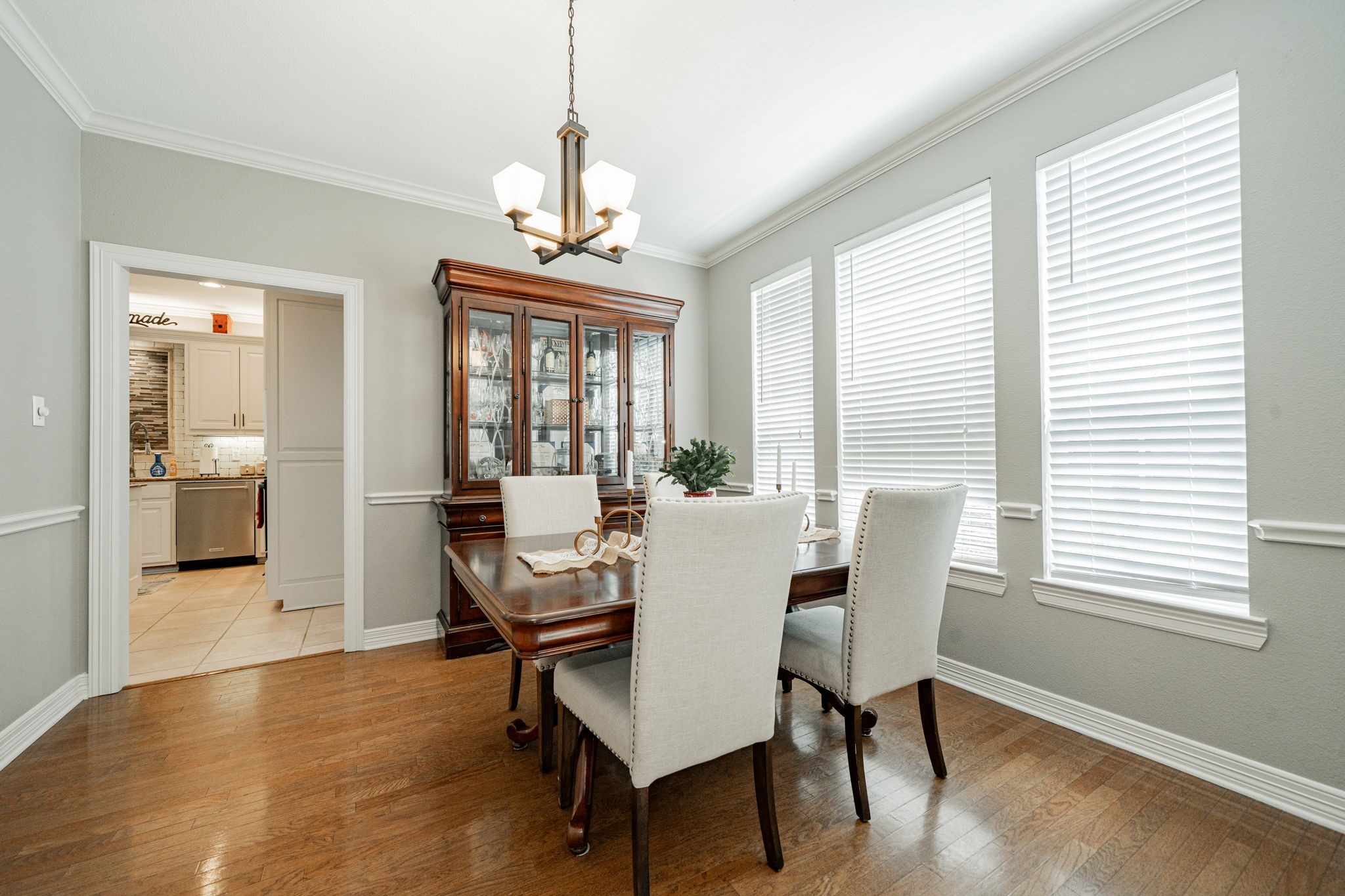 853 Equestrian Drive