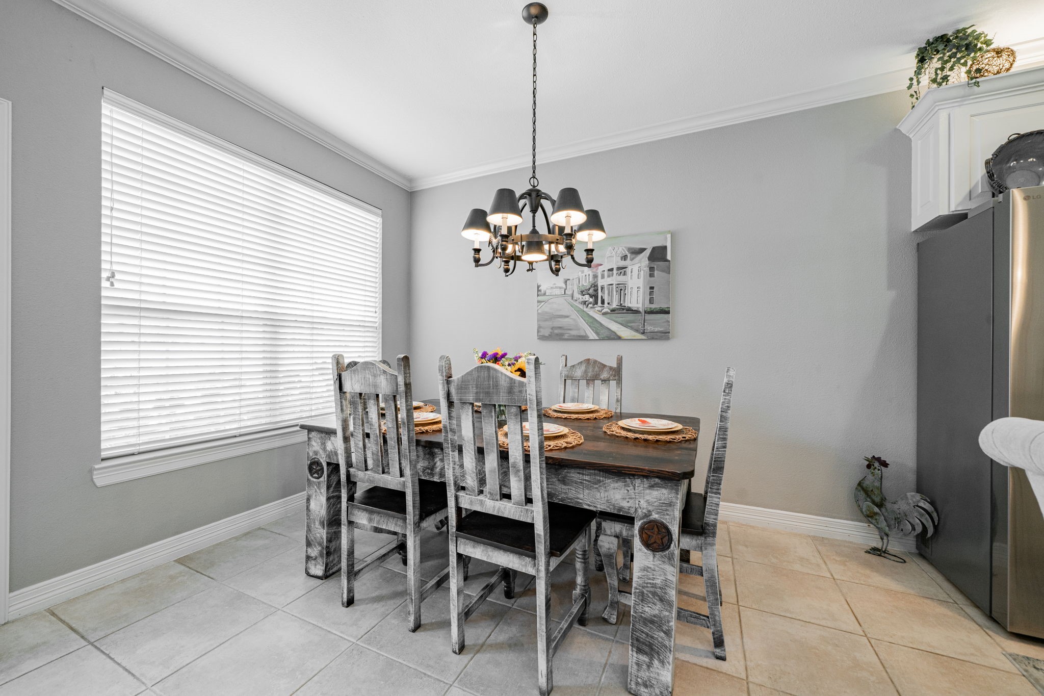 853 Equestrian Drive