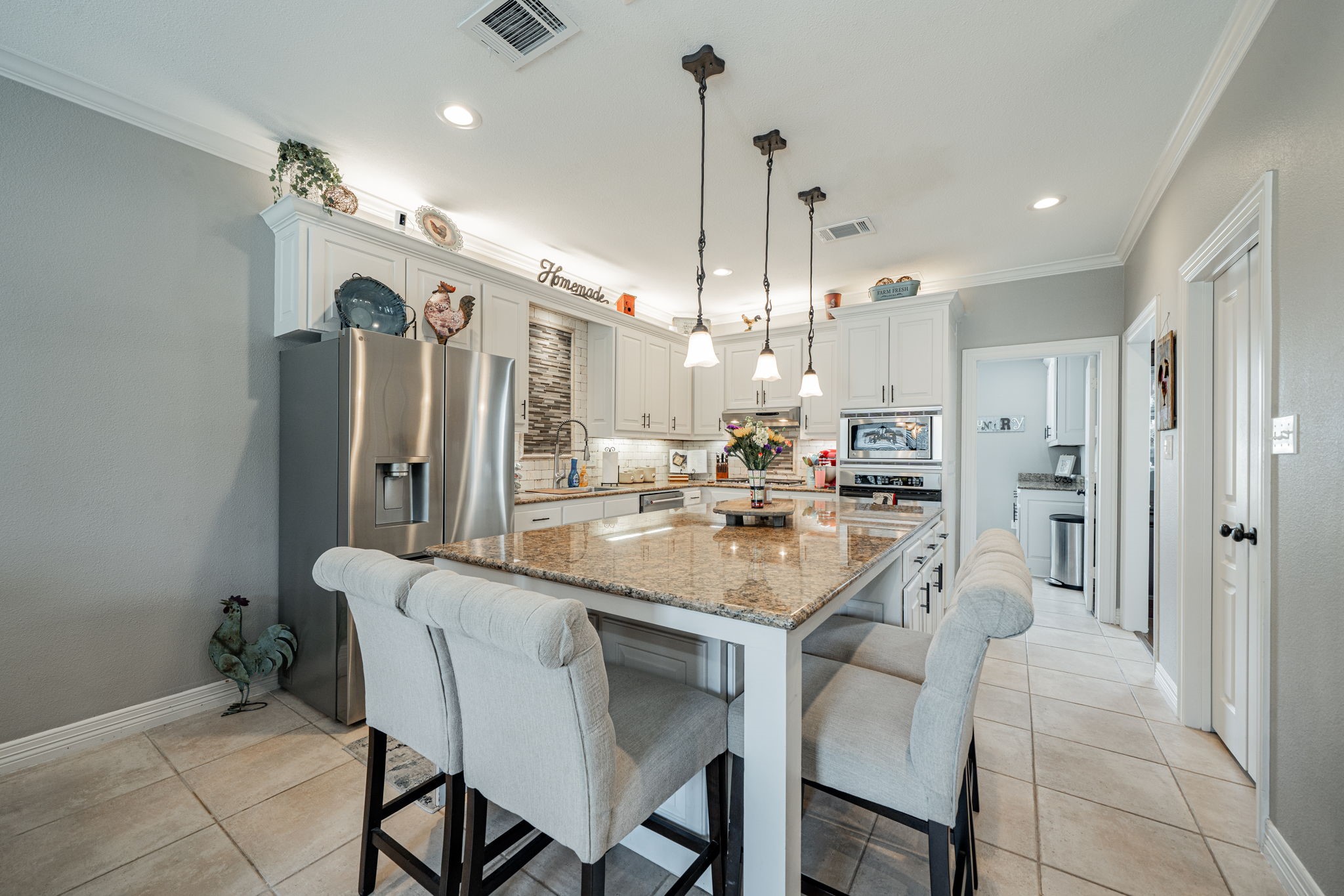 853 Equestrian Drive