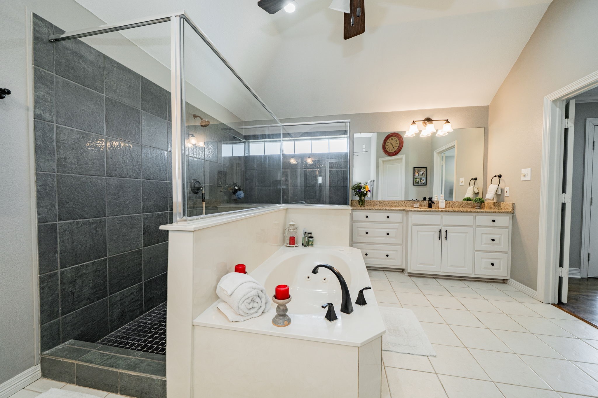 853 Equestrian Drive