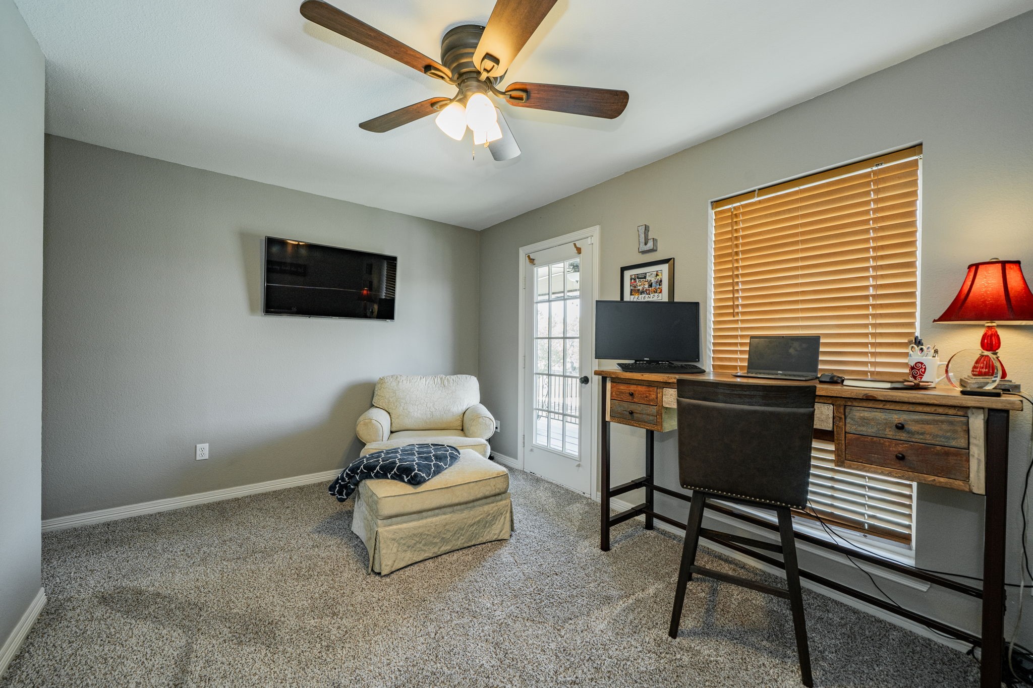 853 Equestrian Drive