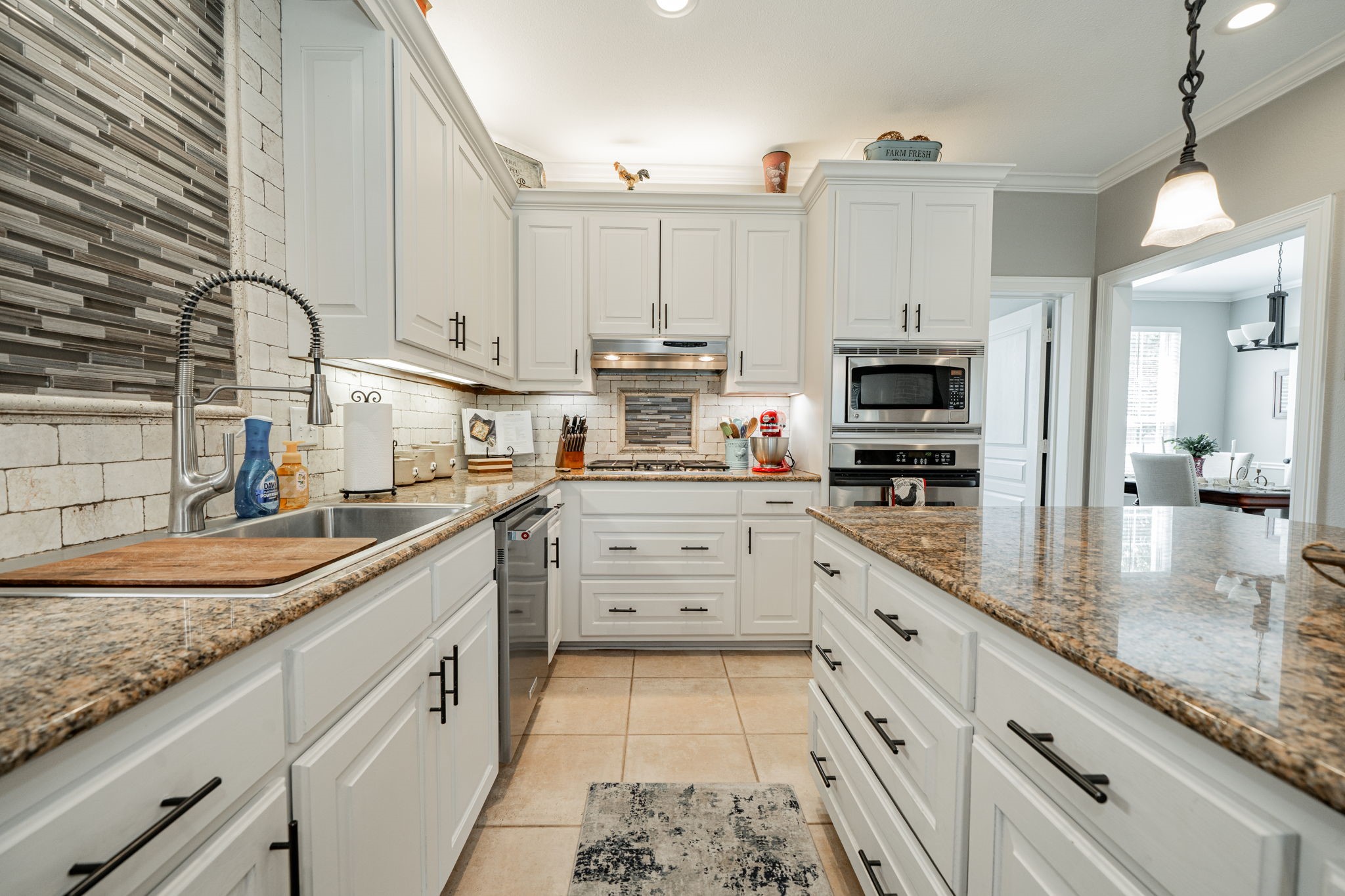 853 Equestrian Drive