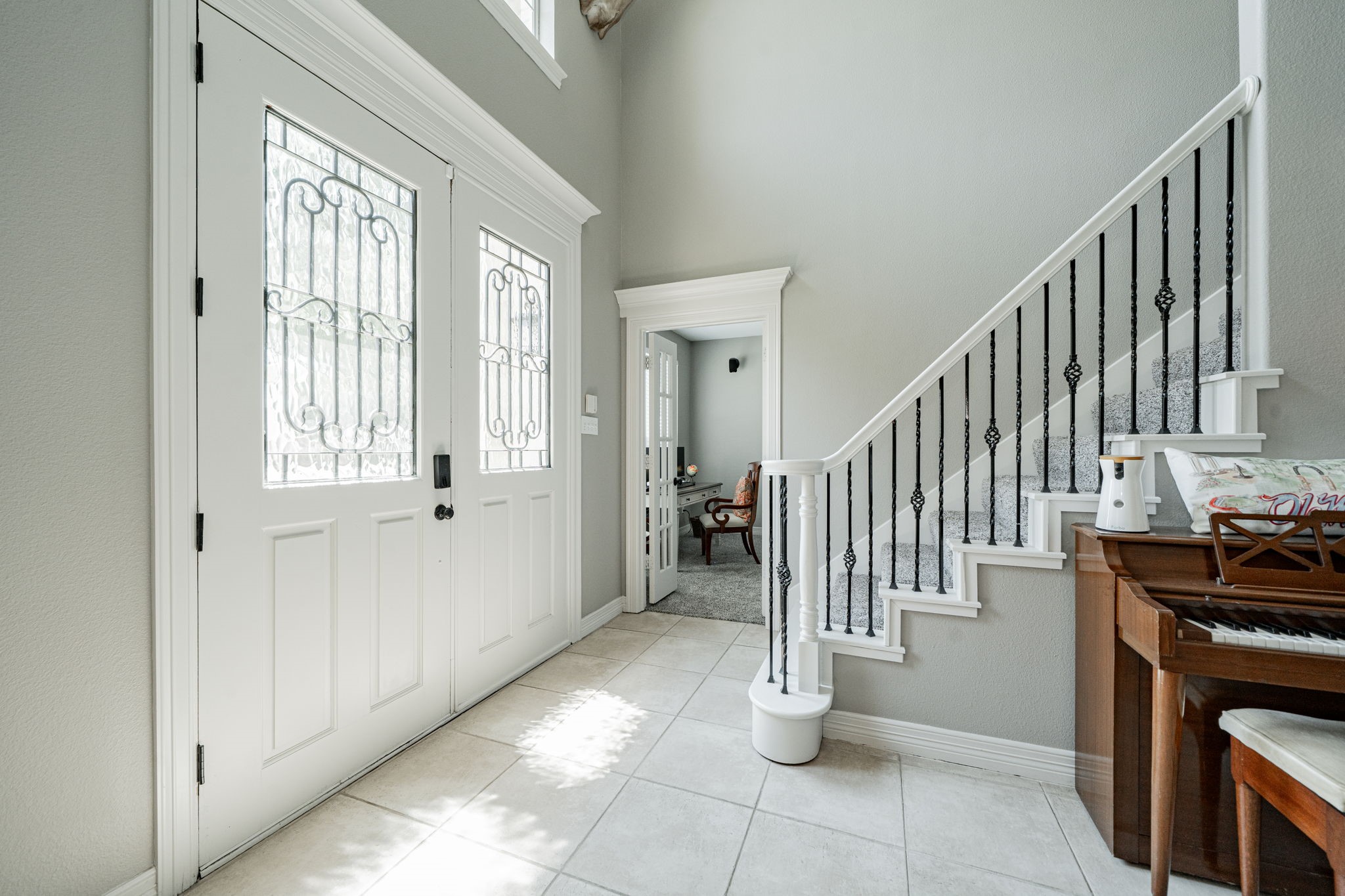 853 Equestrian Drive