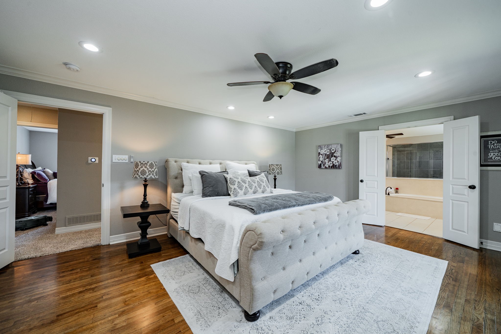 853 Equestrian Drive